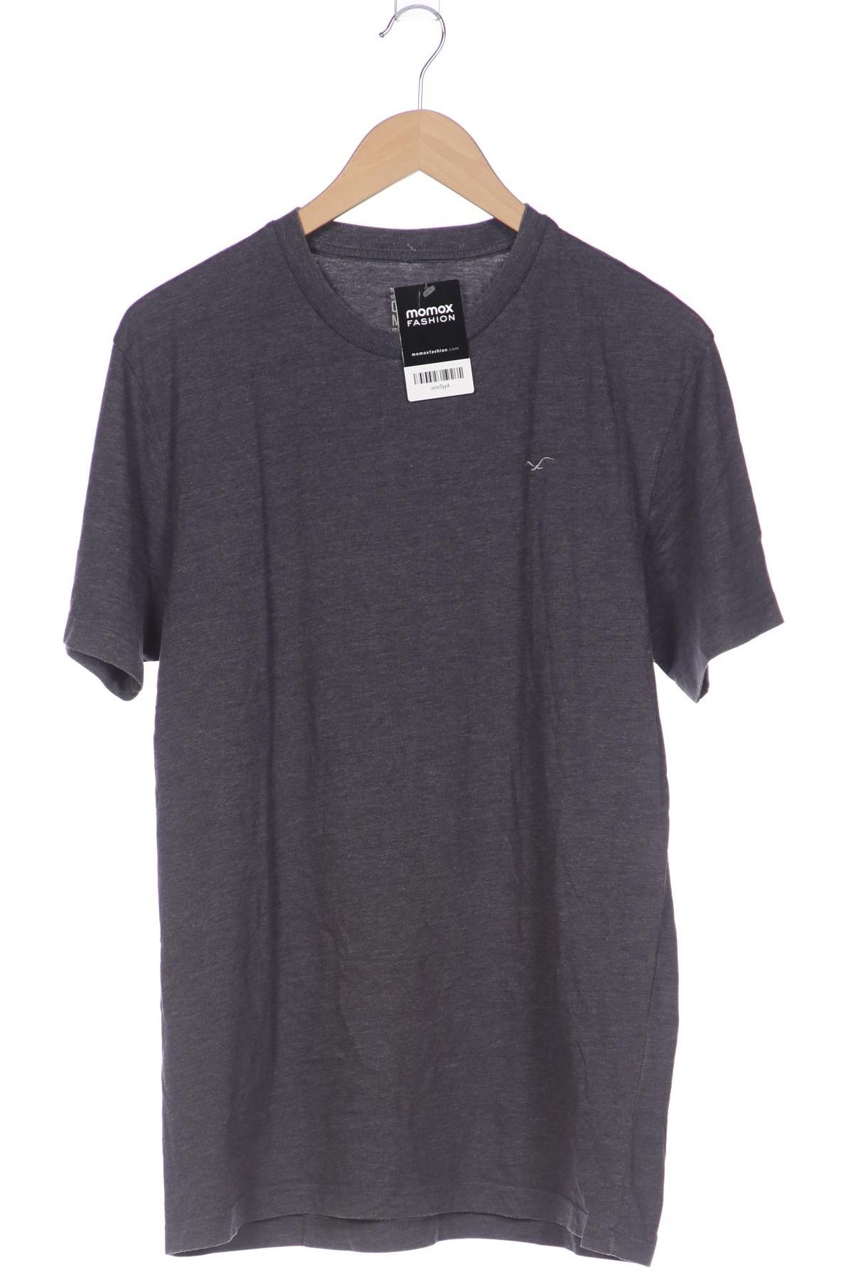 

Cleptomanicx Herren T-Shirt, marineblau, Gr. 52