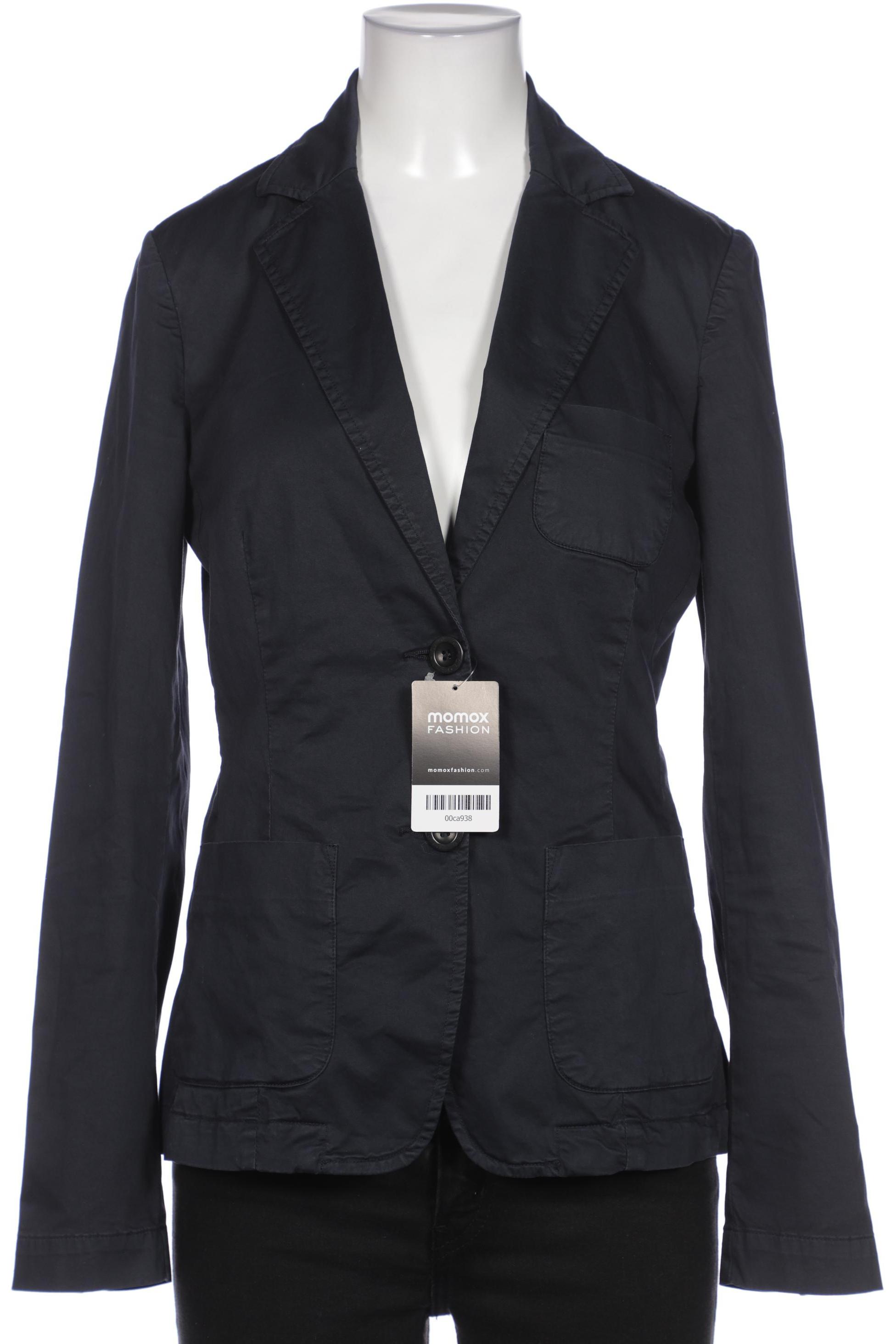 

Closed Damen Blazer, blau, Gr. 36