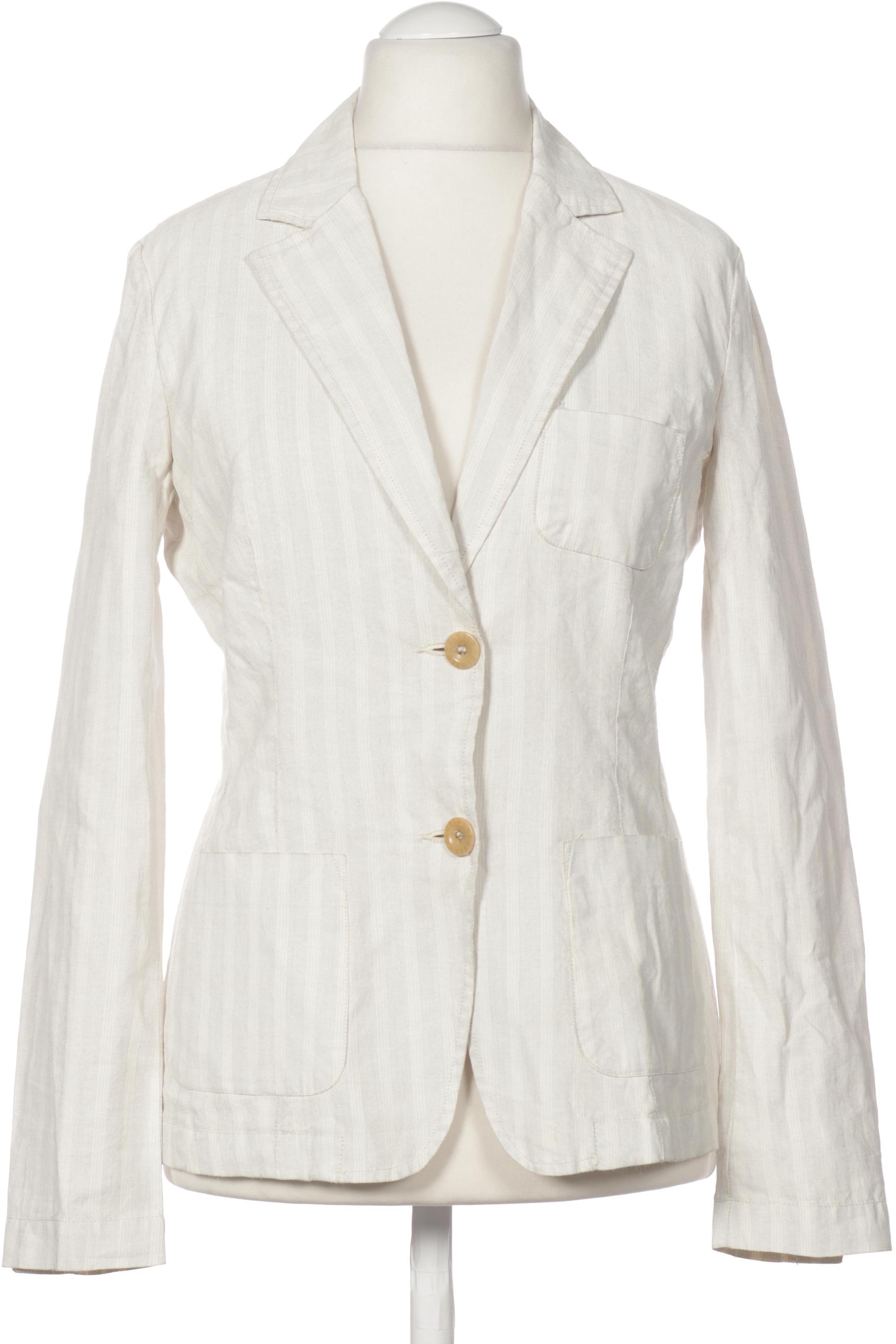 

Closed Damen Blazer, beige, Gr.