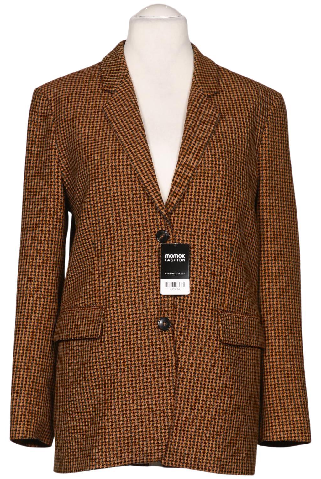 

Closed Damen Blazer, braun, Gr. 38