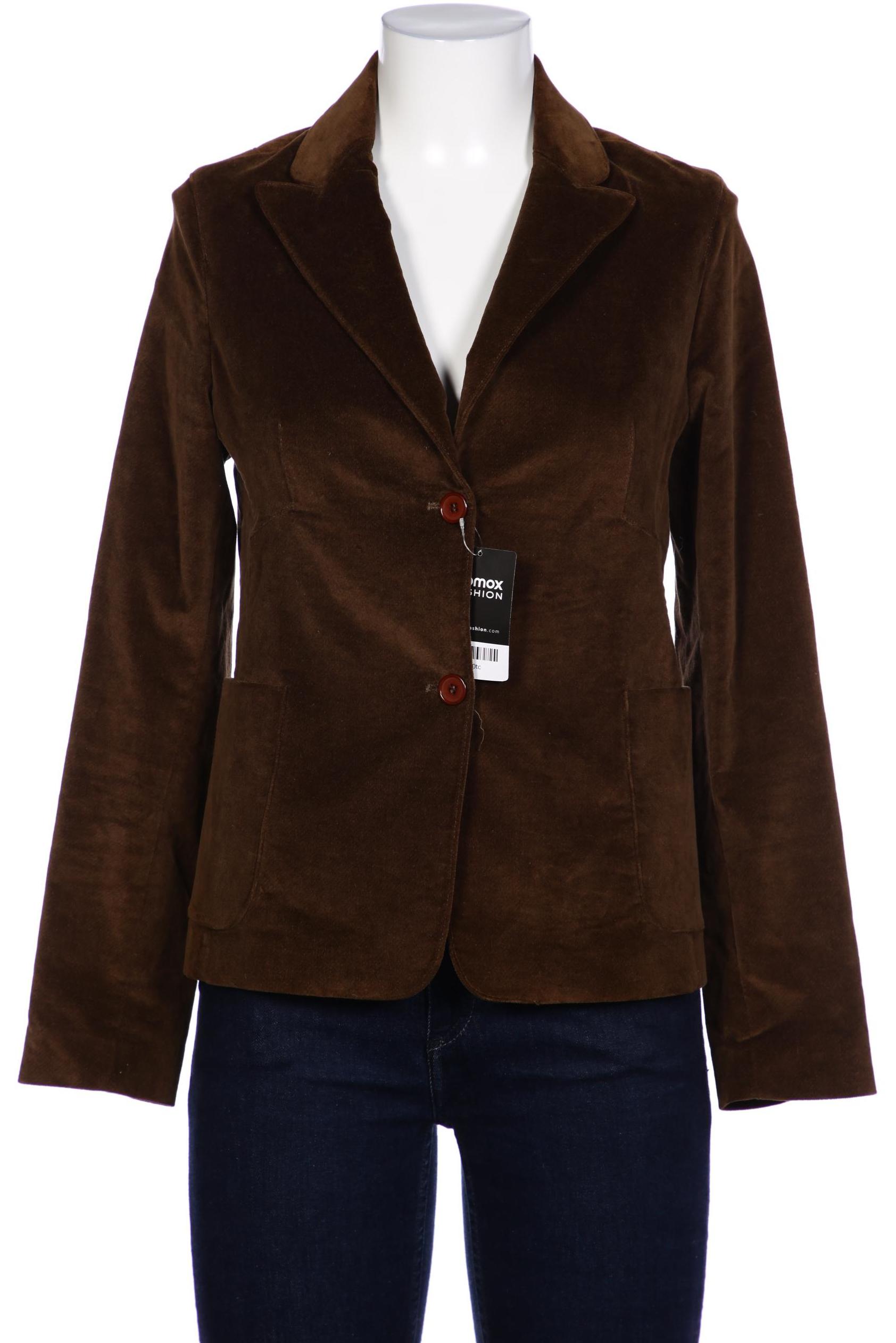 

Closed Damen Blazer, grün, Gr. 38