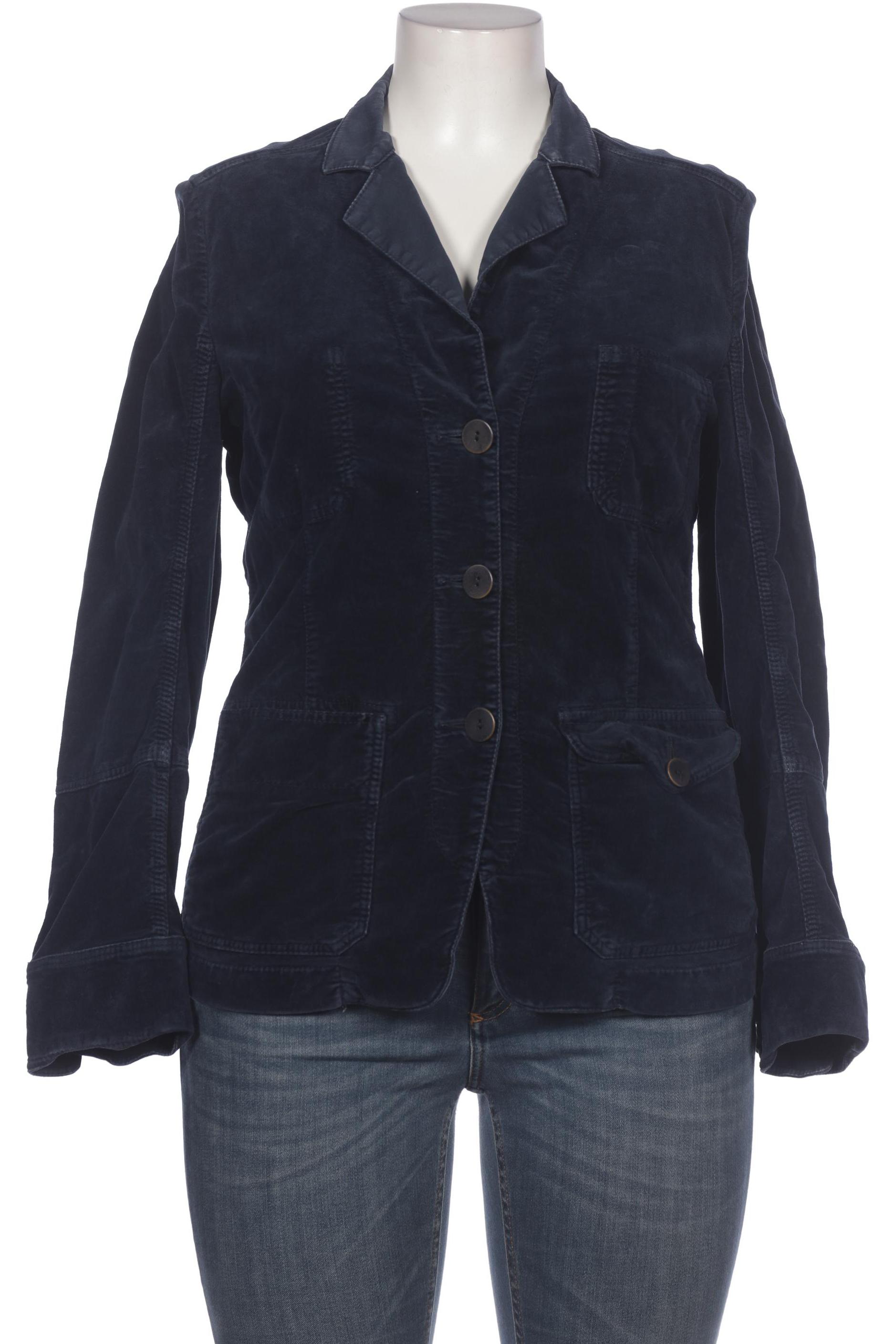 

Closed Damen Blazer, marineblau, Gr. 42