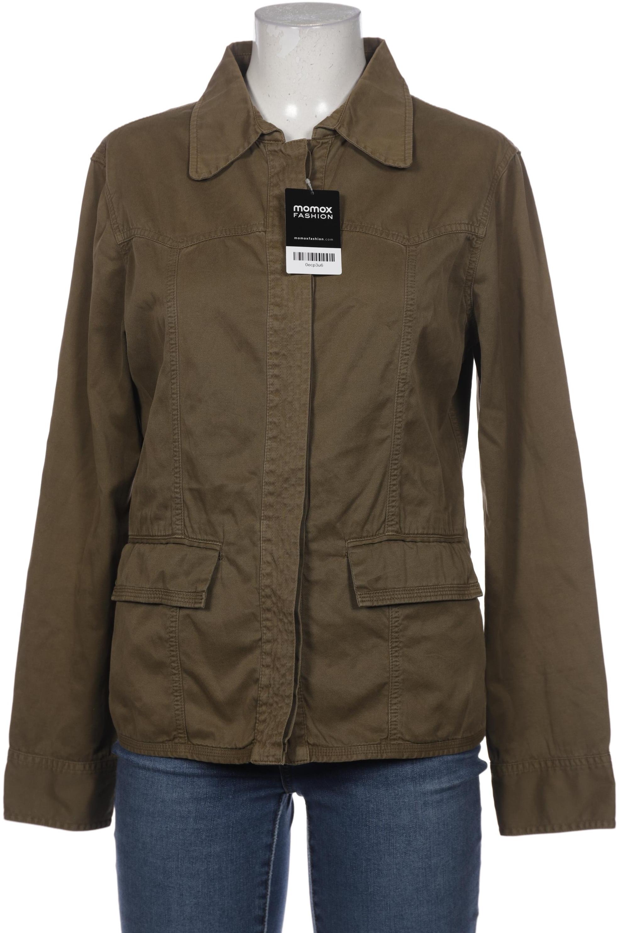 

Closed Damen Blazer, braun, Gr. 42