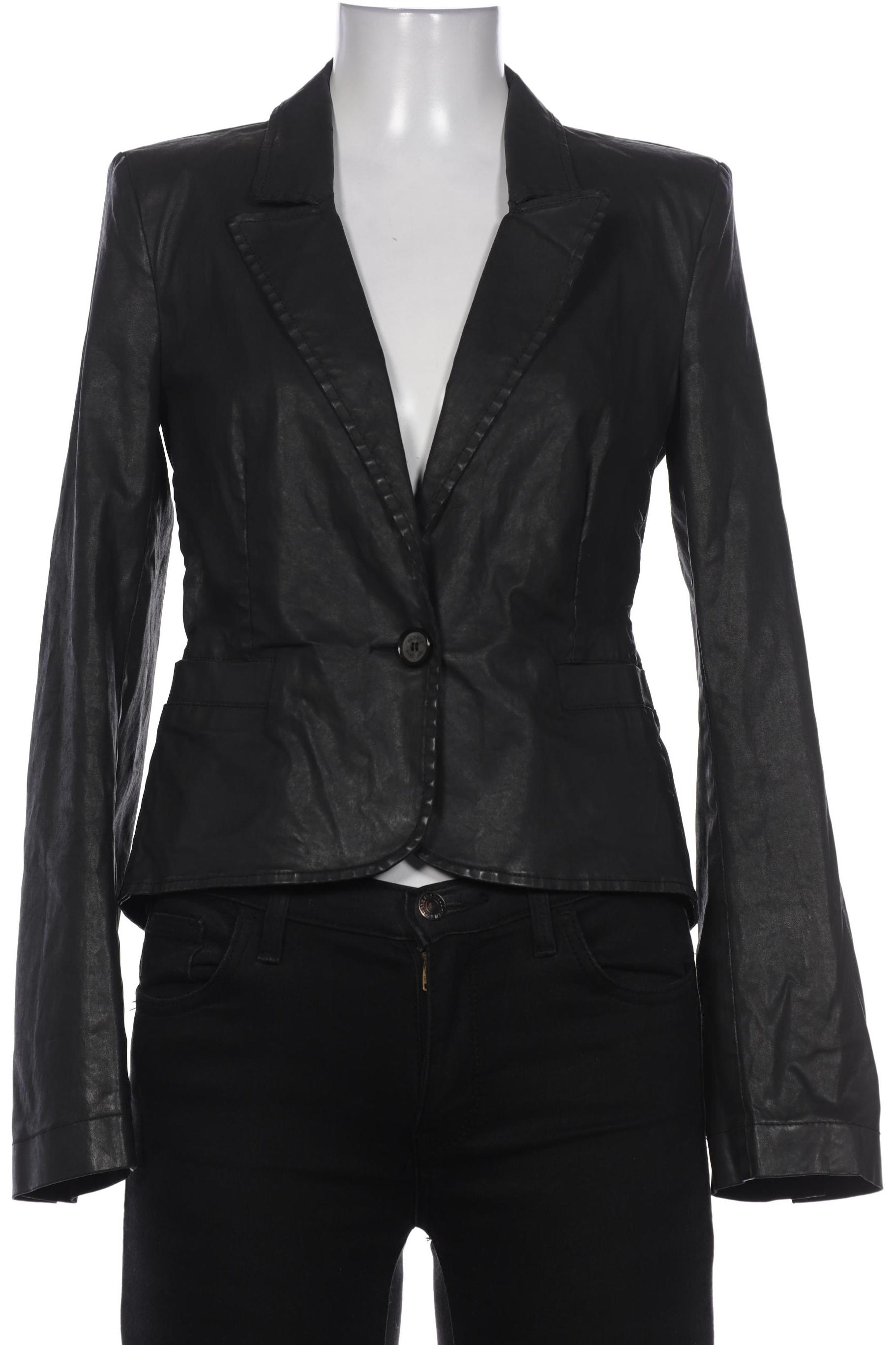 

Closed Damen Blazer, schwarz, Gr. 36