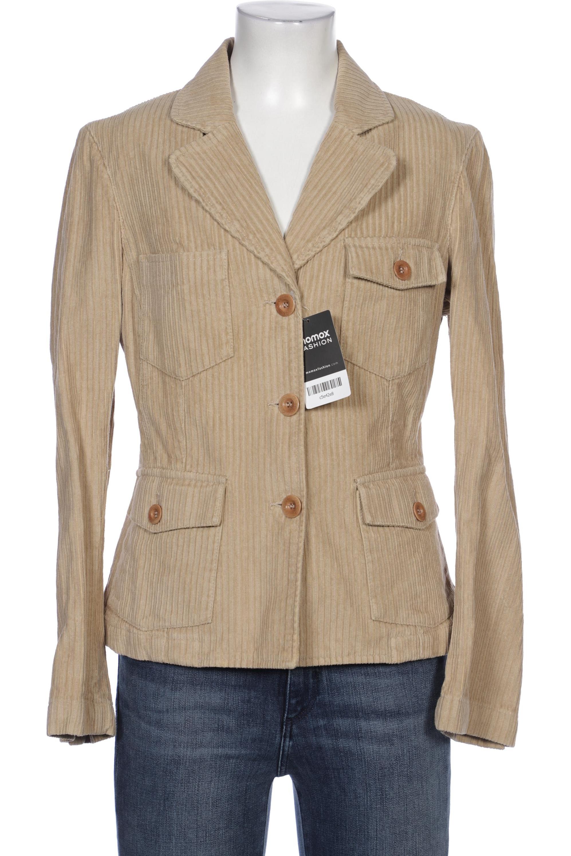 

Closed Damen Blazer, beige