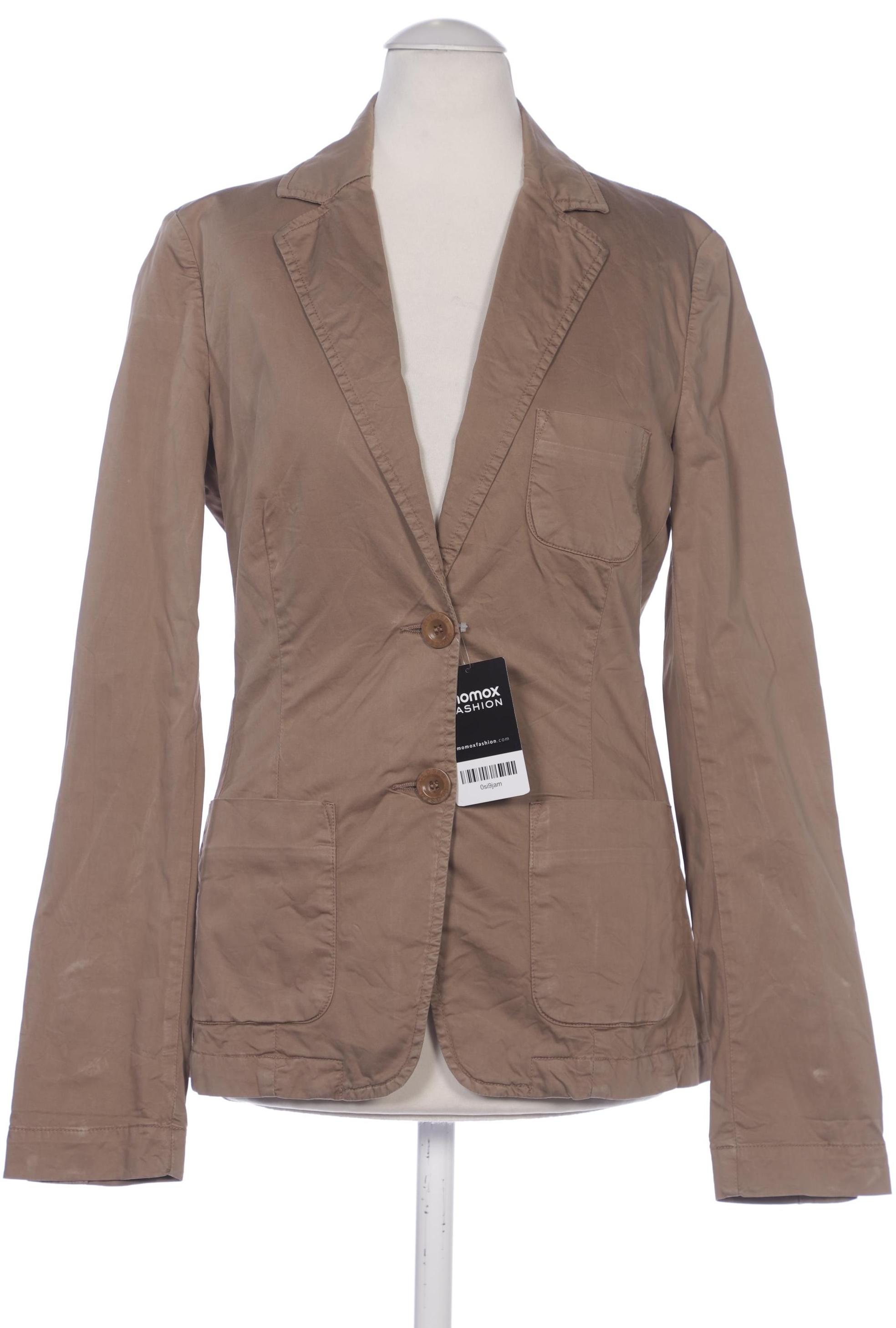 

Closed Damen Blazer, beige, Gr. 36