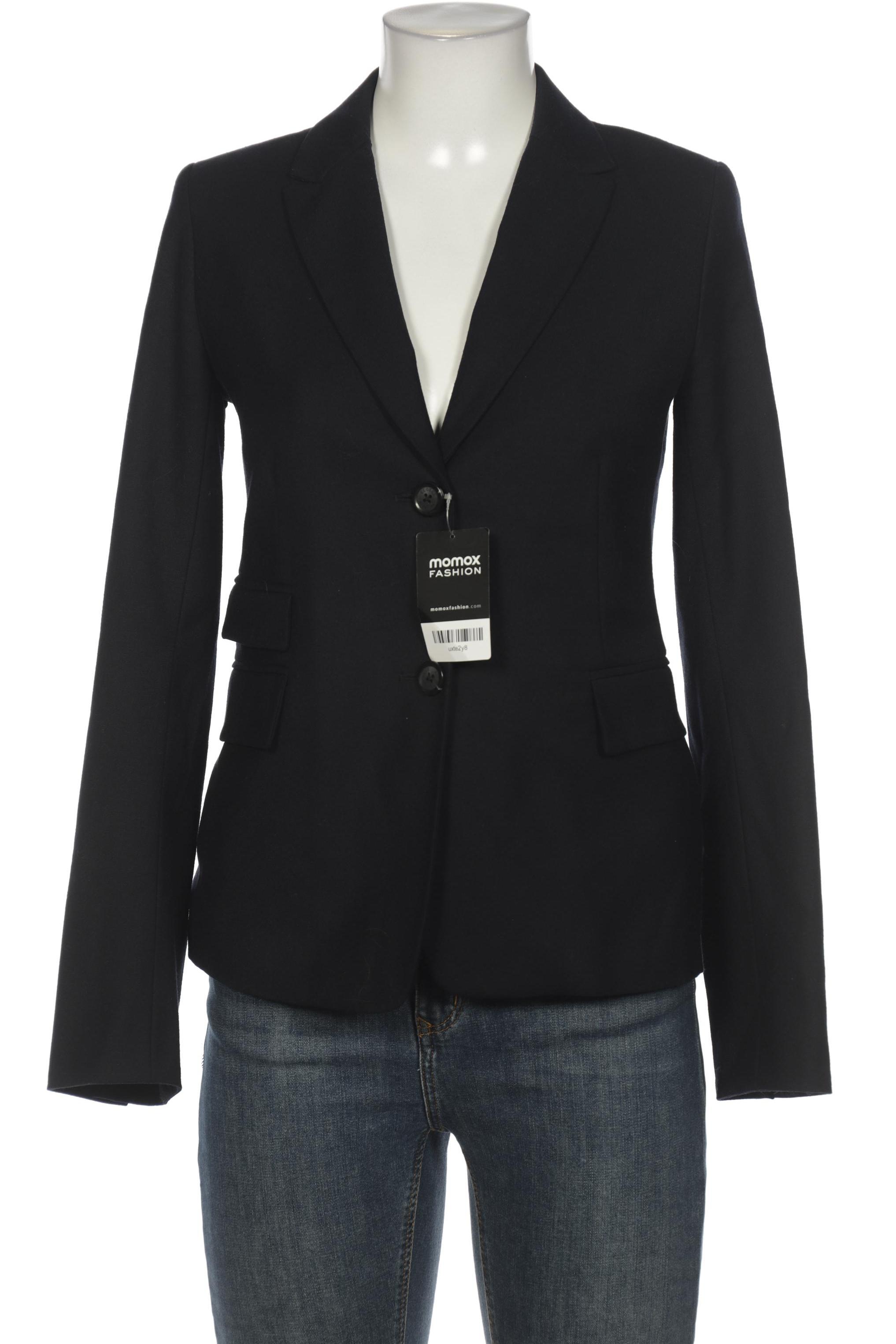 

Closed Damen Blazer, marineblau, Gr. 36