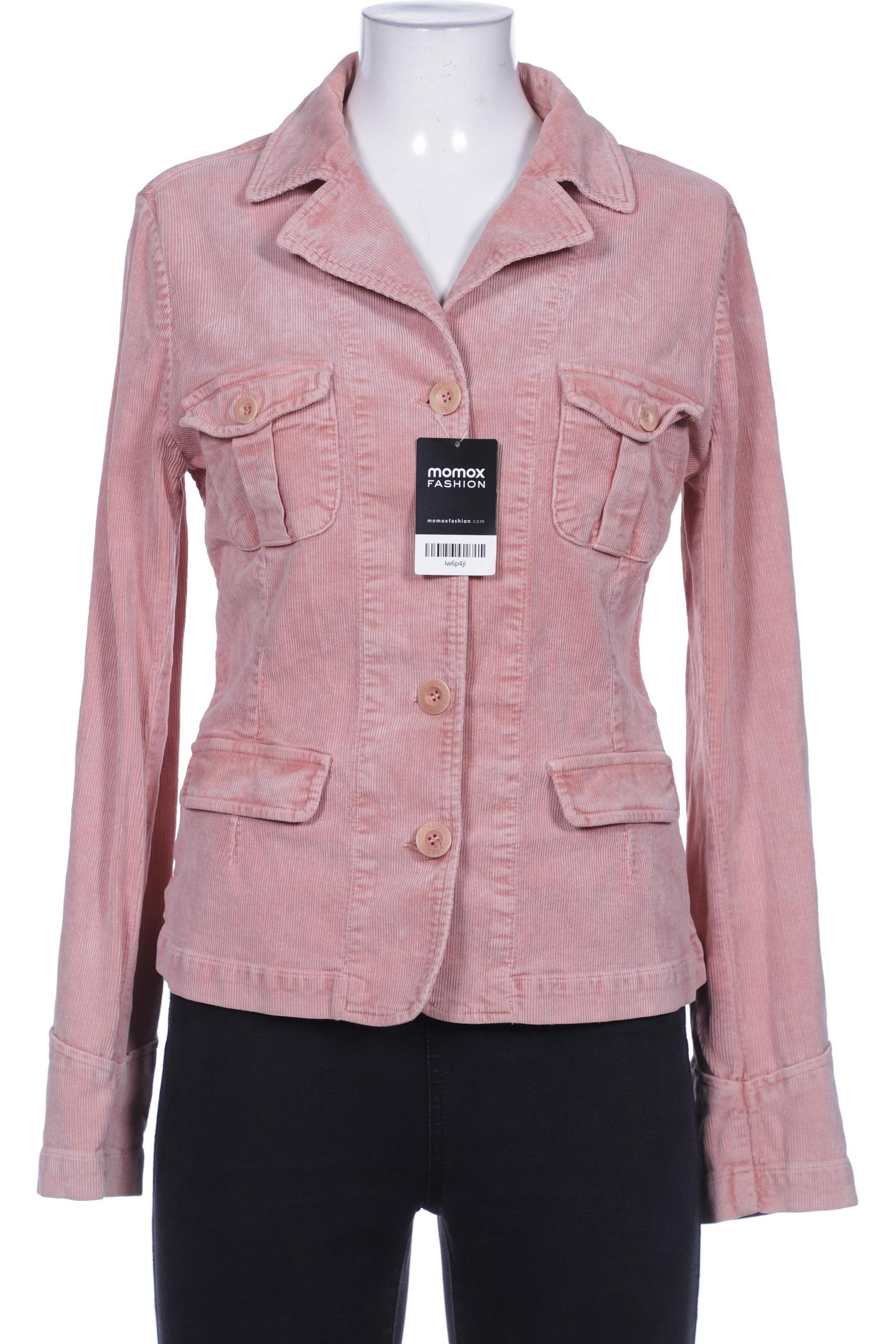 

Closed Damen Blazer, pink