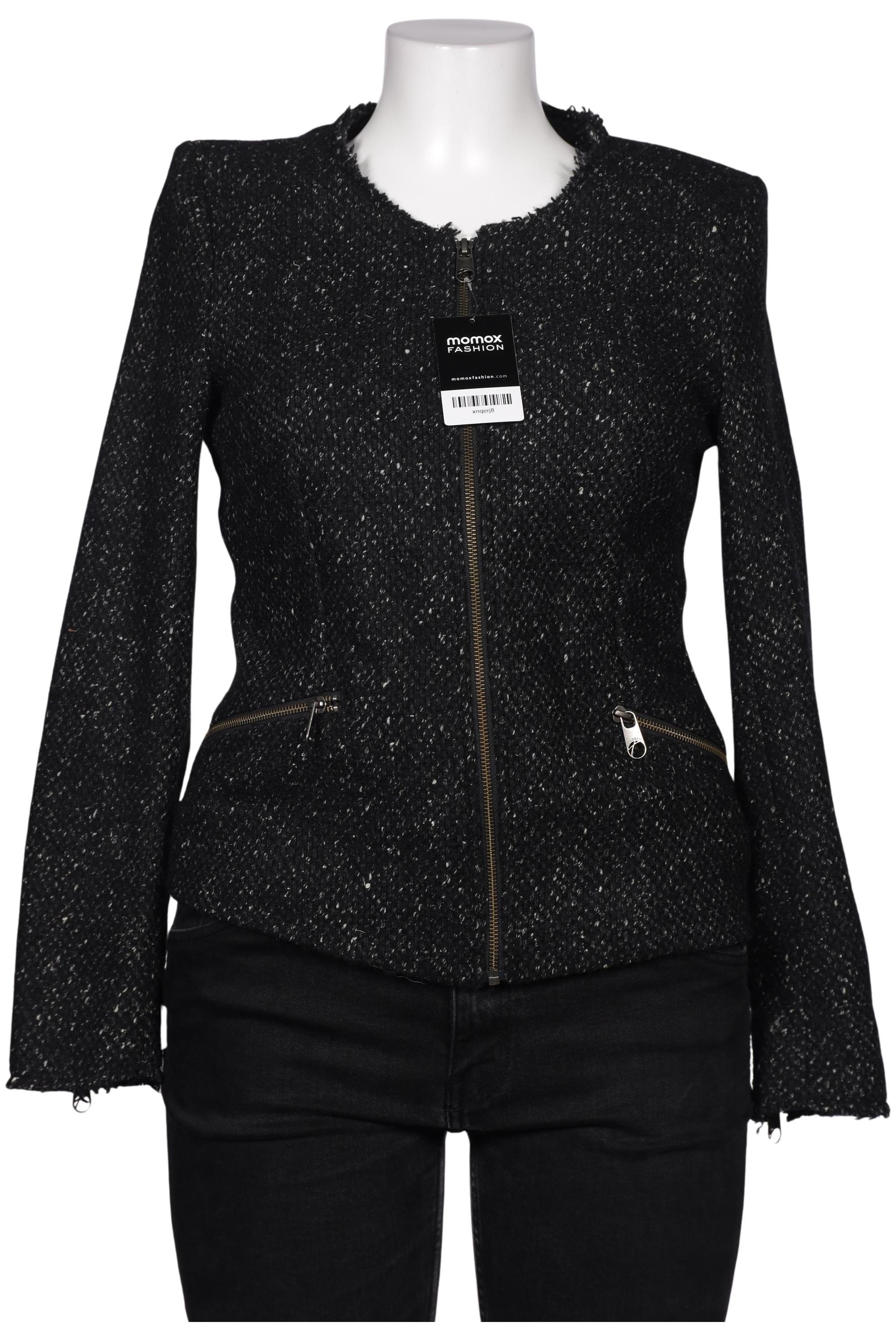 

Closed Damen Blazer, schwarz, Gr. 42
