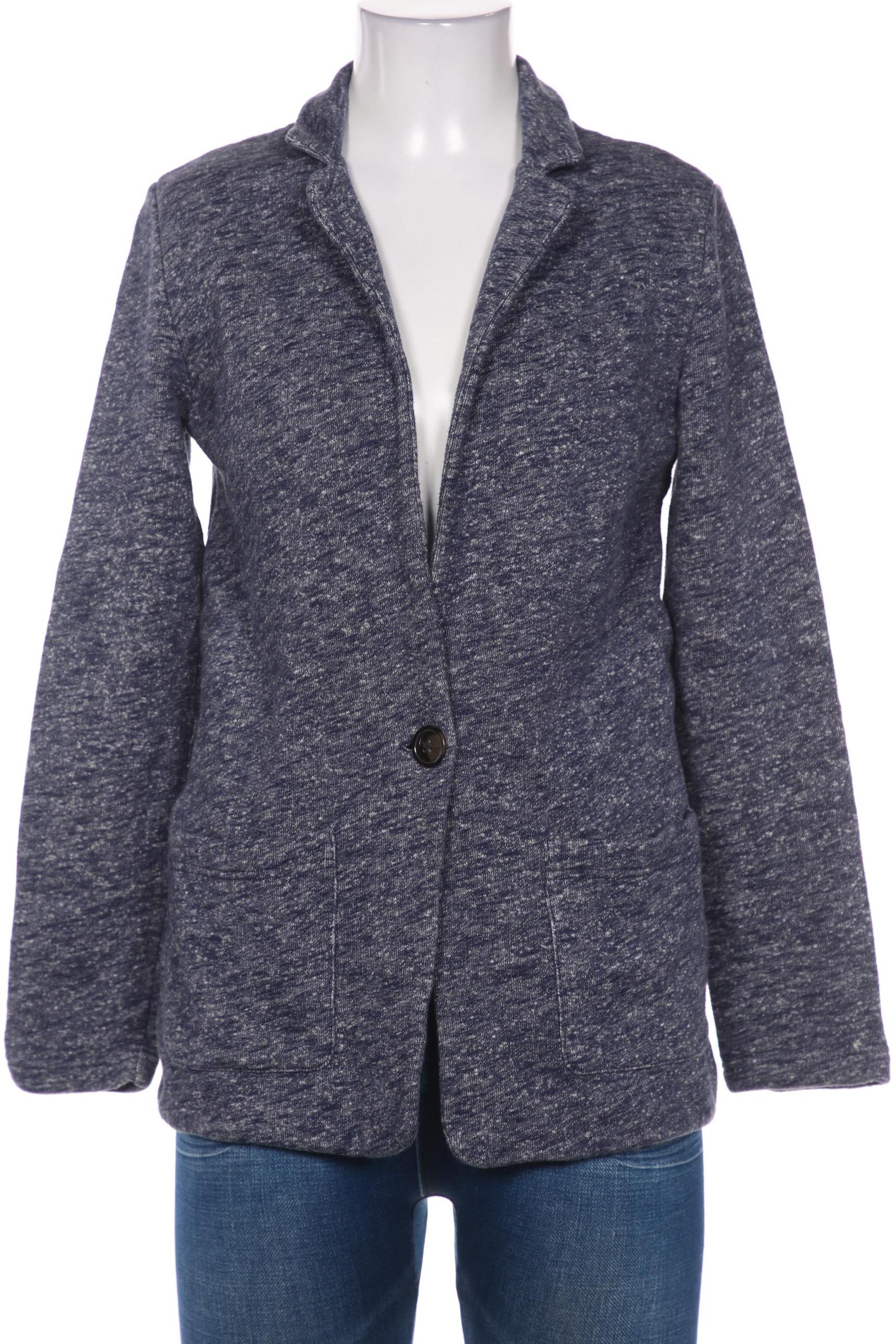 Thumbnail - Closed Damen Blazer, blau, Gr. 34