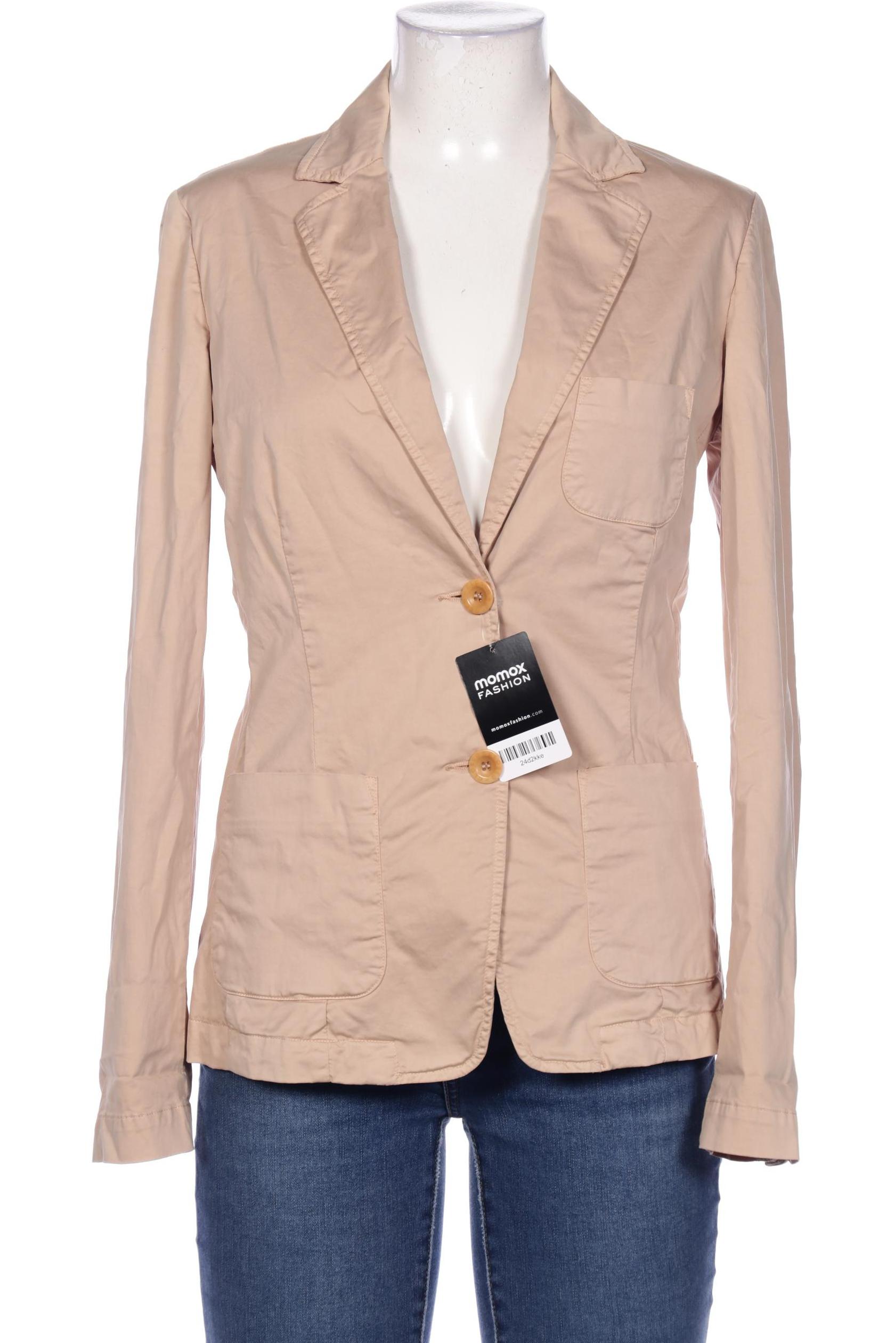 

Closed Damen Blazer, beige, Gr. 42