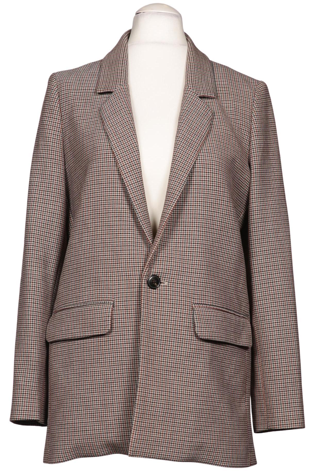 

Closed Damen Blazer, beige, Gr. 36