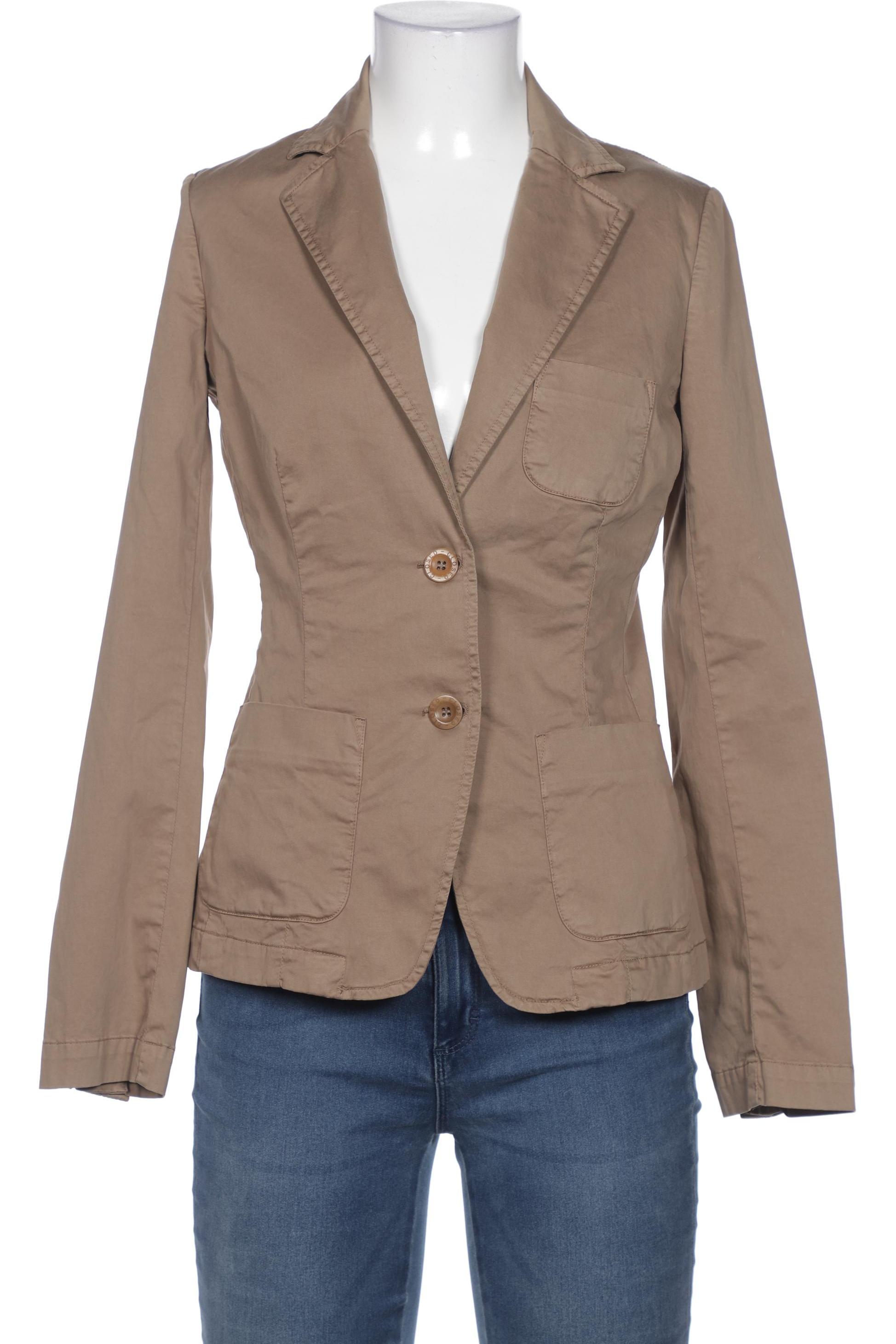 

Closed Damen Blazer, braun