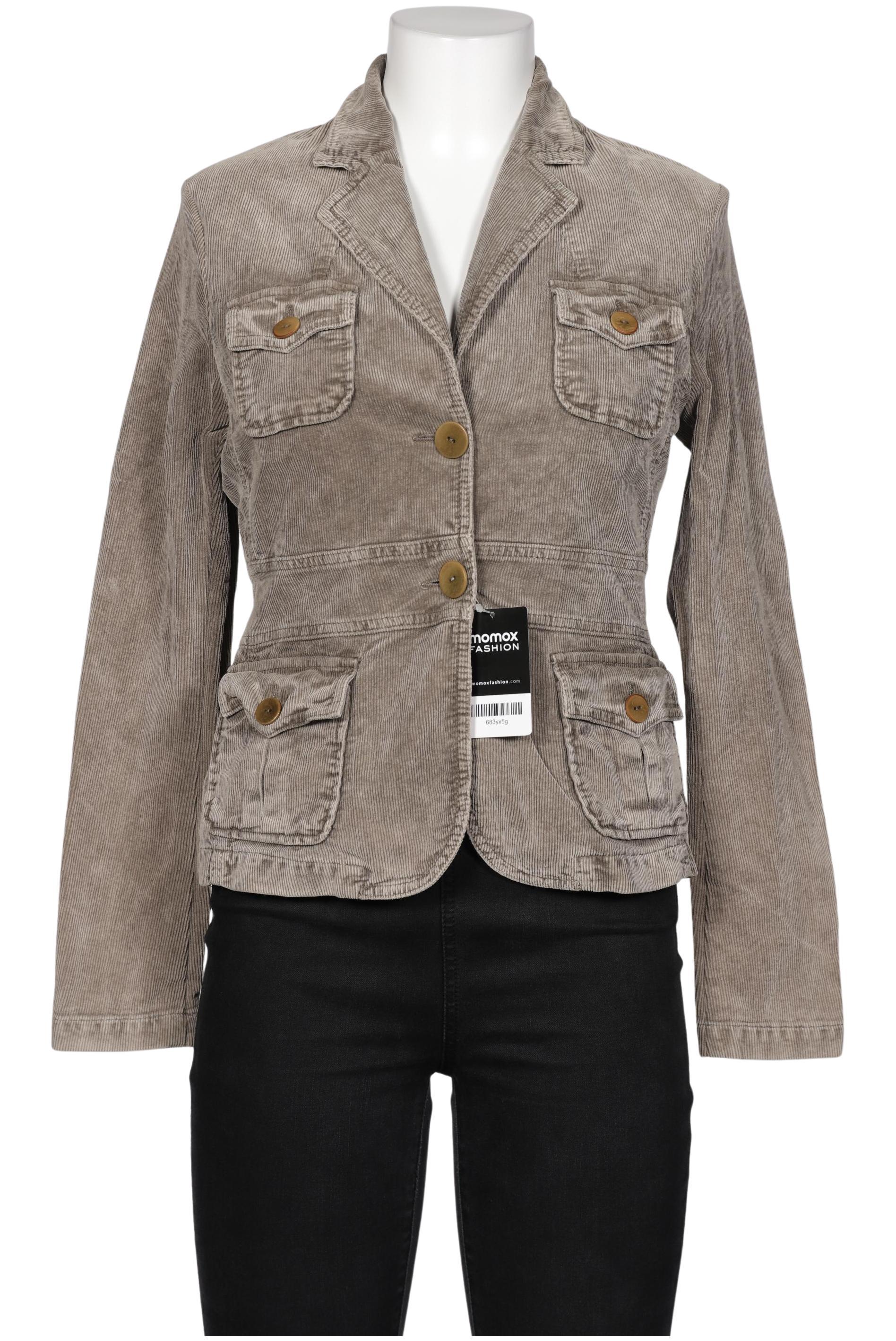 

Closed Damen Blazer, beige, Gr. 38
