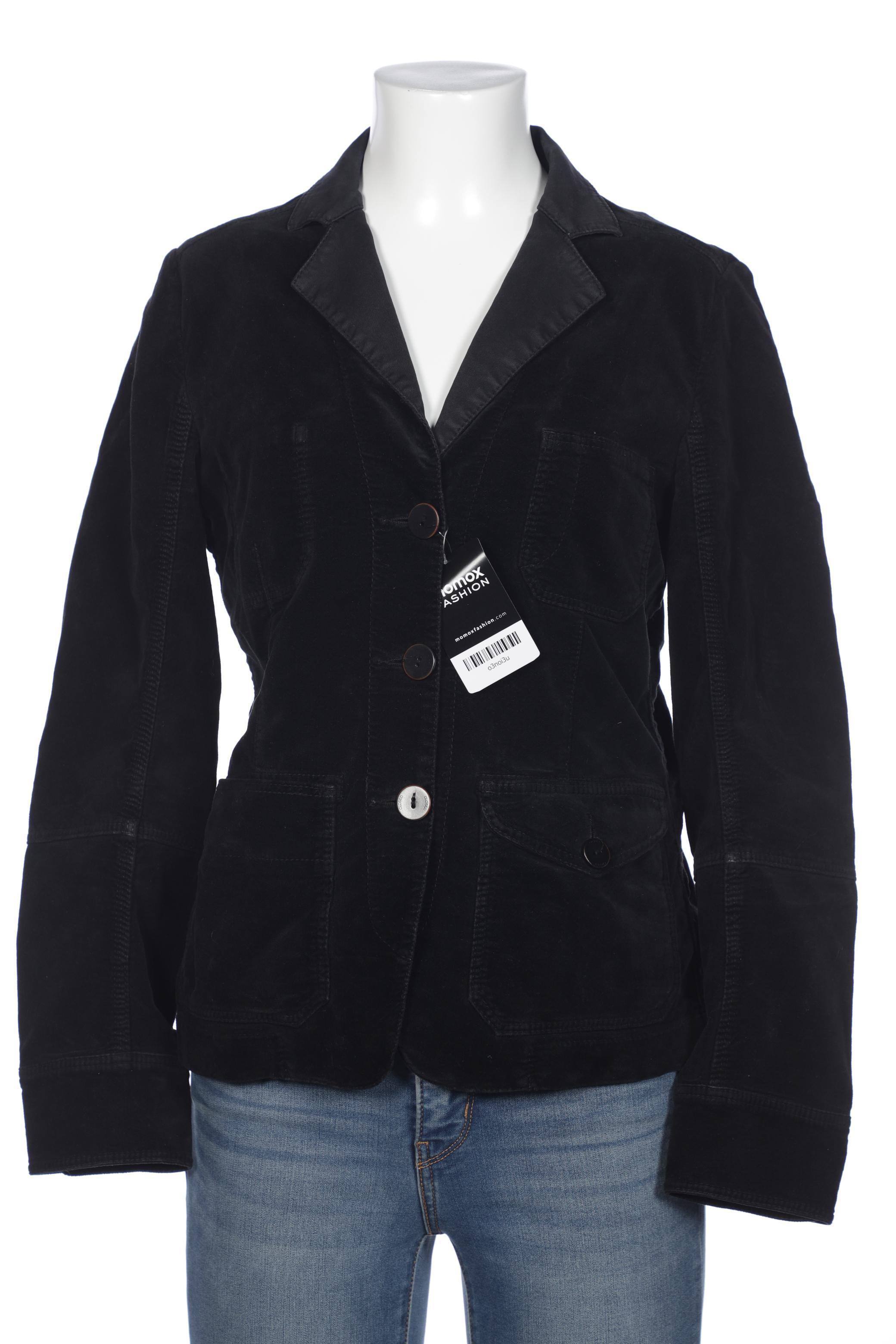 

Closed Damen Blazer, schwarz, Gr. 36