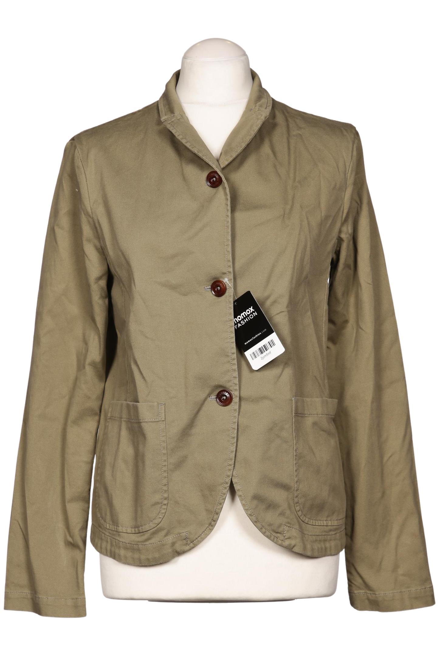 

Closed Damen Blazer, grün, Gr. 38