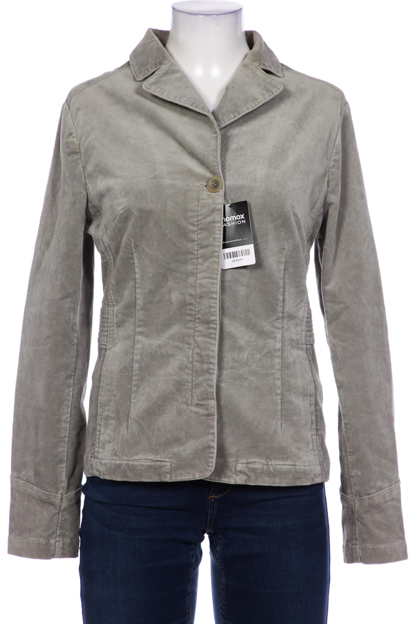 

Closed Damen Blazer, grau, Gr. 42