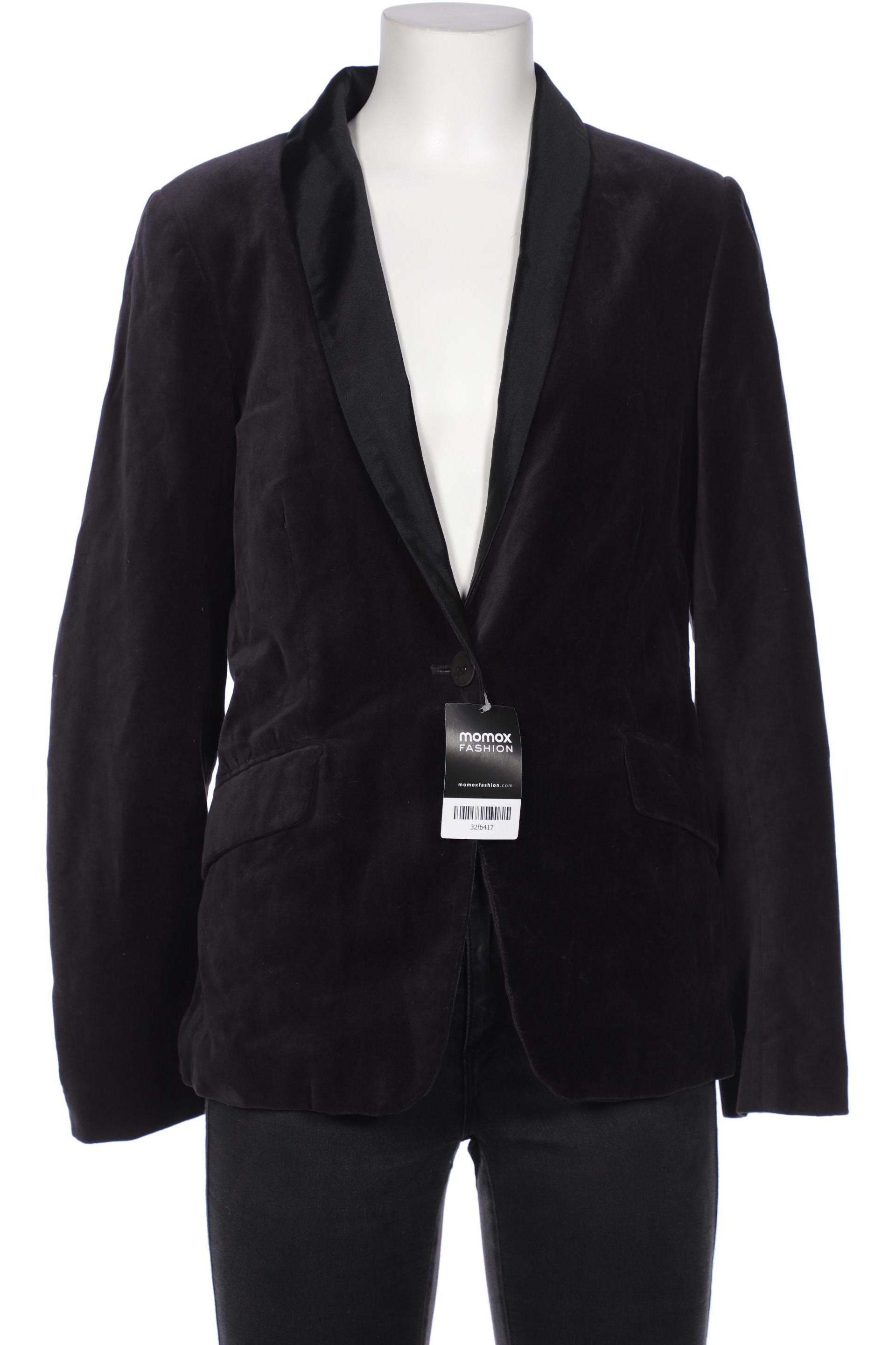 

Closed Damen Blazer, marineblau, Gr. 38
