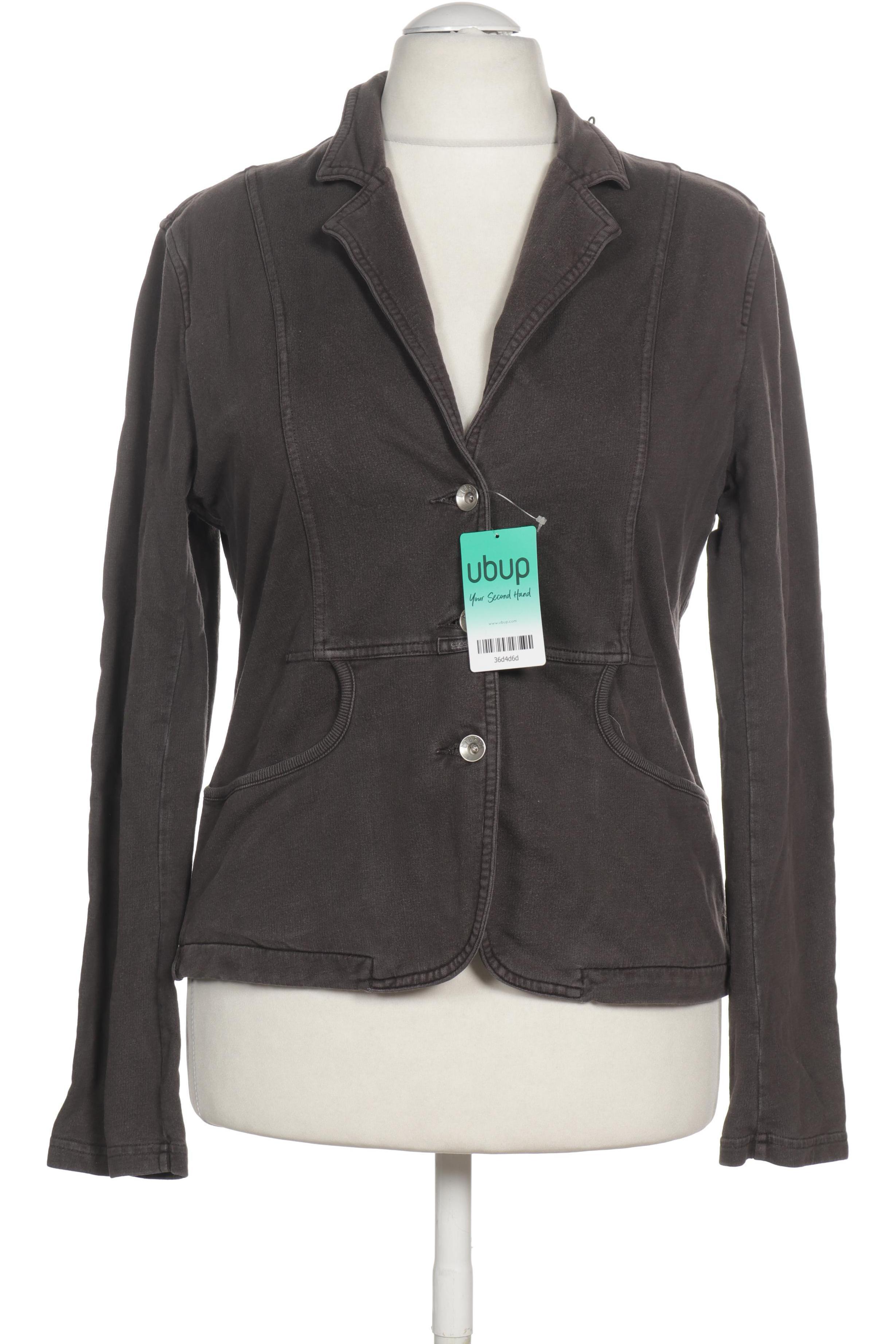 

Closed Damen Blazer, braun, Gr.