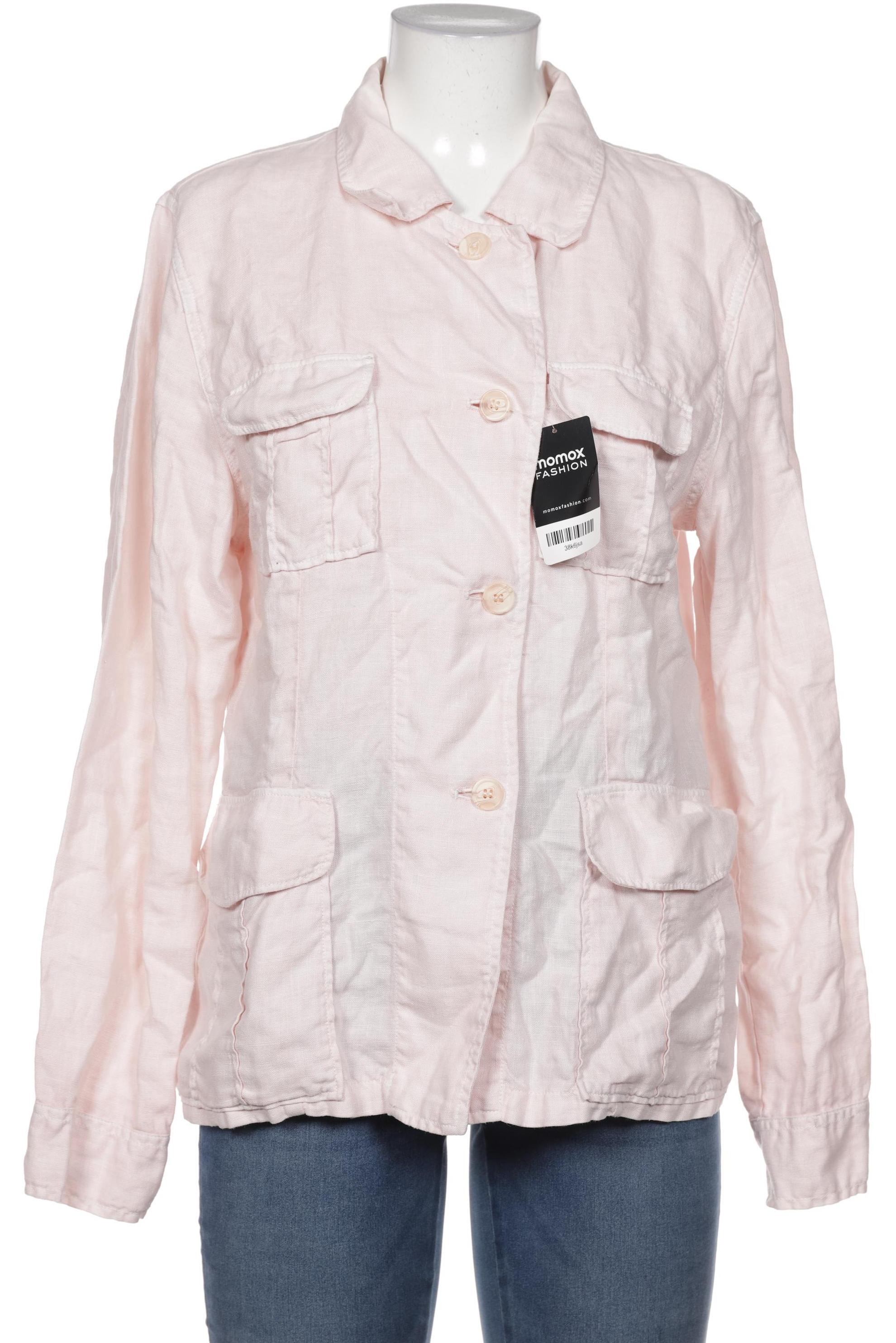 

Closed Damen Blazer, pink, Gr. 42