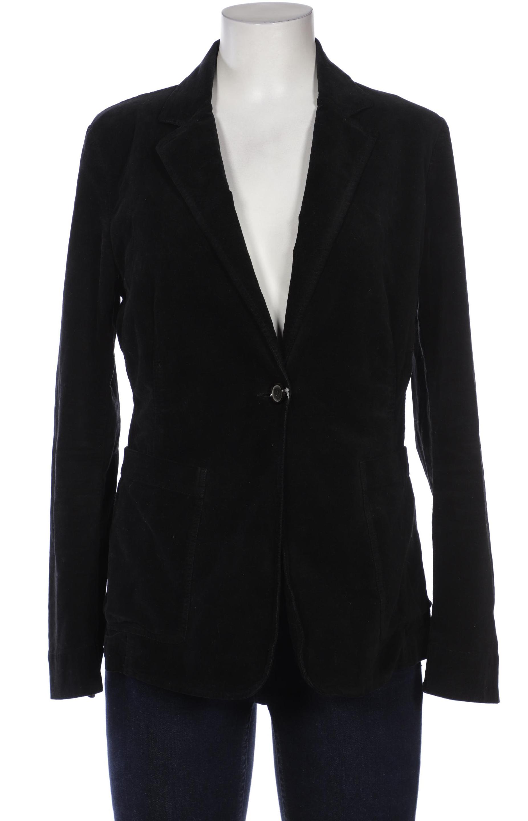 

Closed Damen Blazer, schwarz, Gr. 42