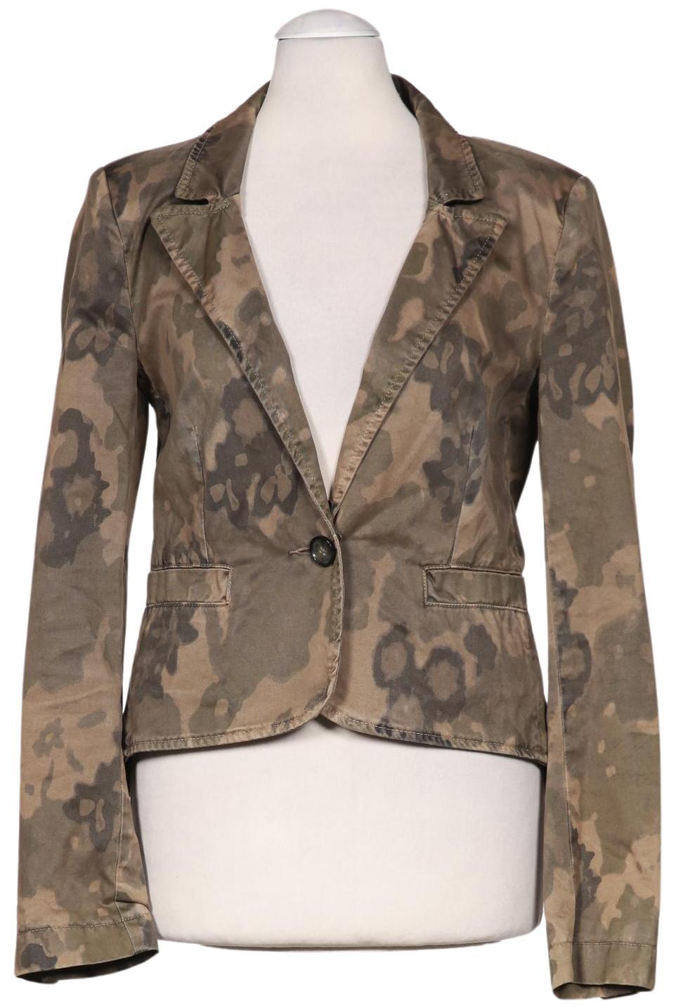 

Closed Damen Blazer, mehrfarbig, Gr. 36