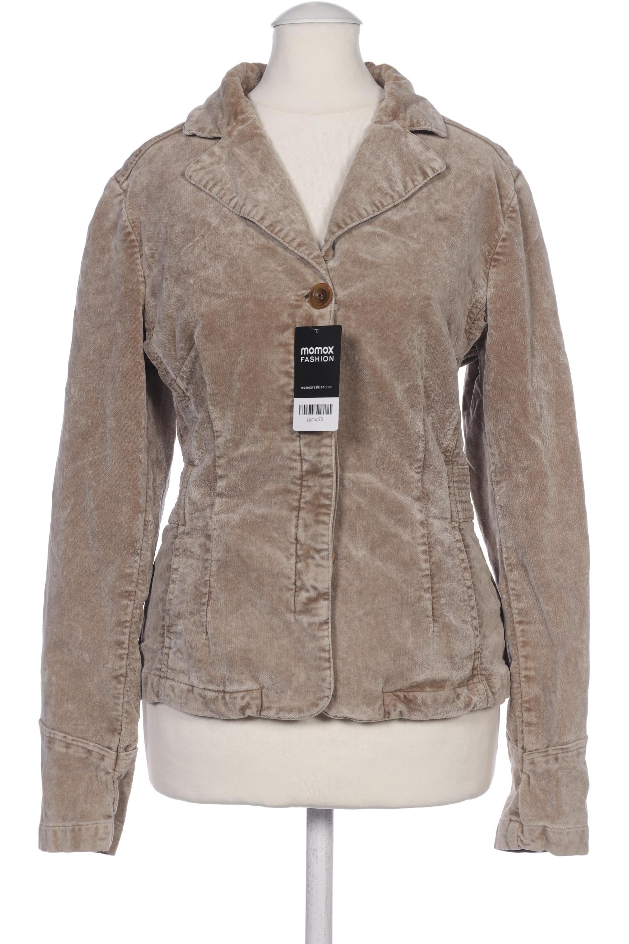 

Closed Damen Blazer, beige