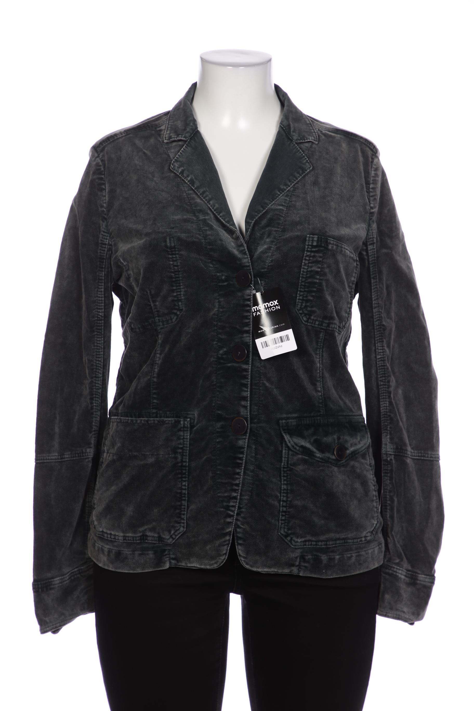 

Closed Damen Blazer, grau, Gr. 44