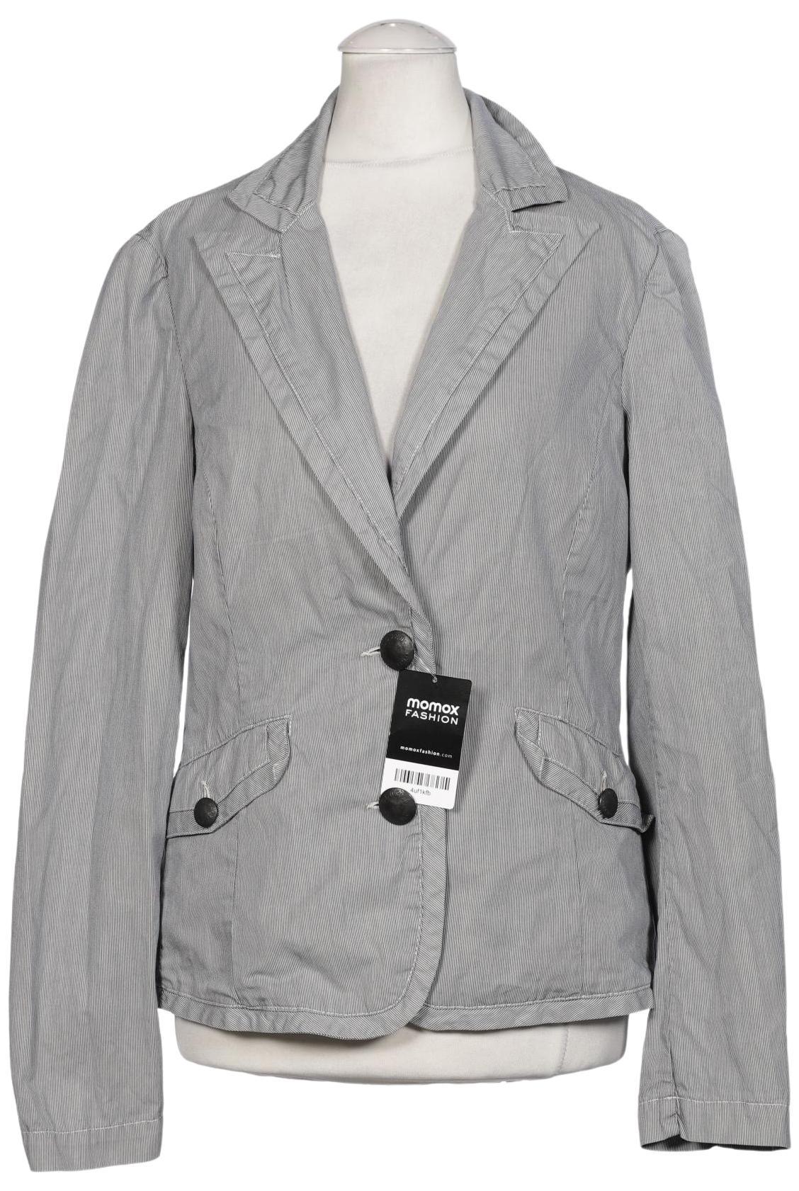 

Closed Damen Blazer, grau, Gr. 36