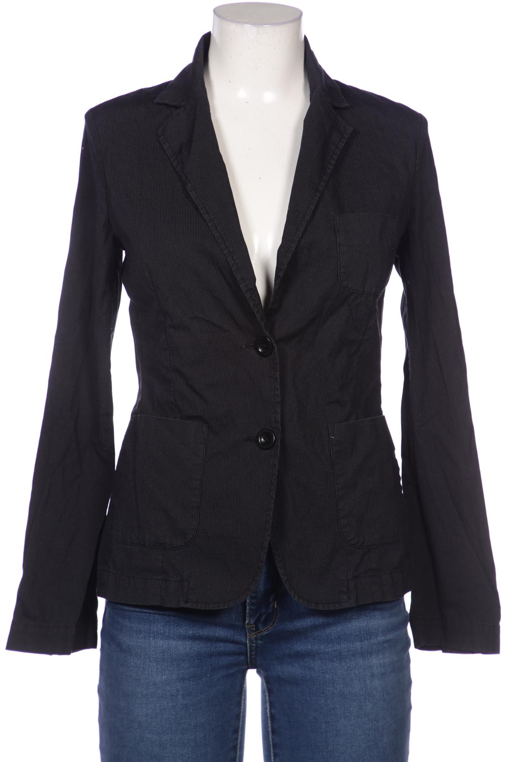 

Closed Damen Blazer, grau, Gr. 36