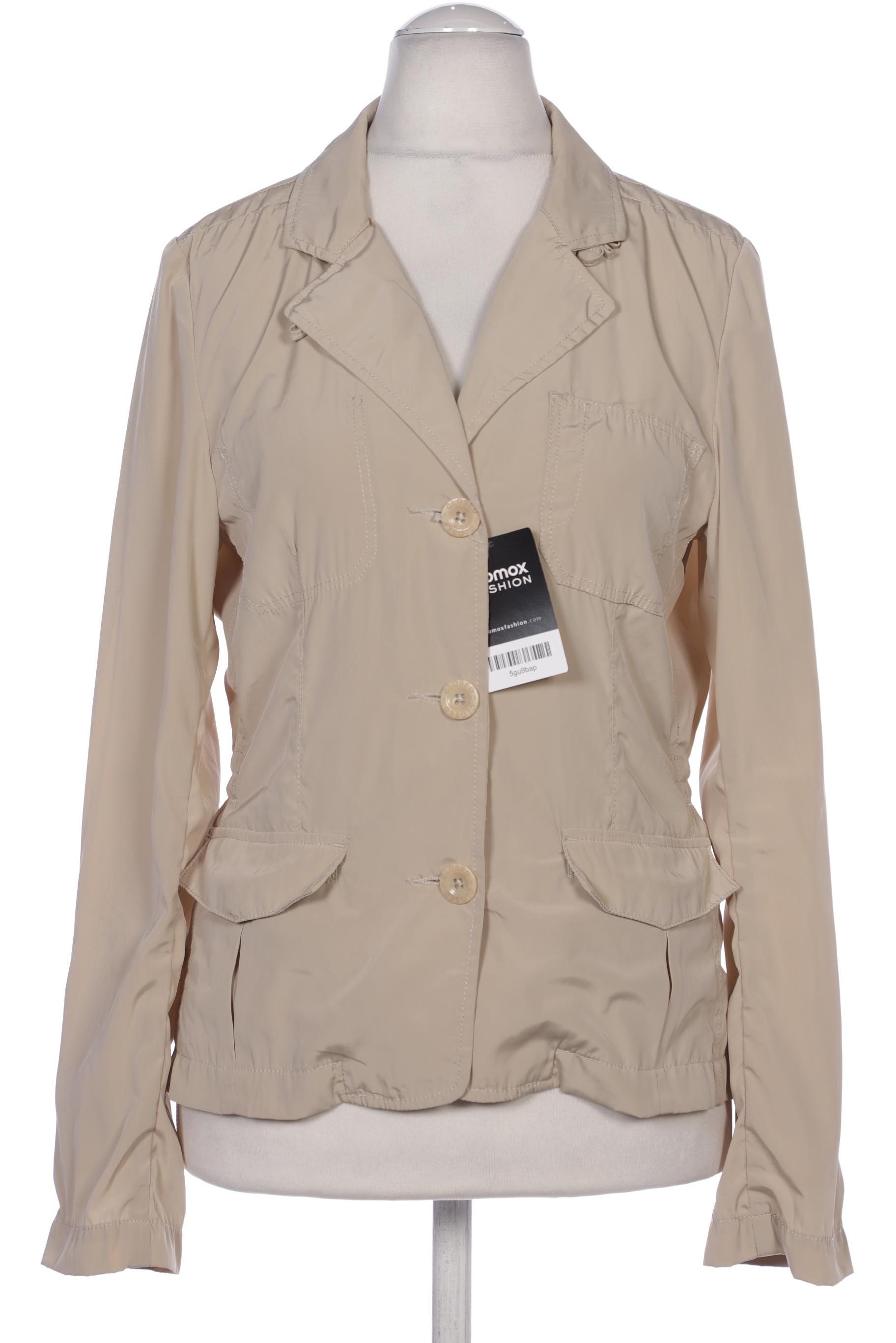 

Closed Damen Blazer, beige, Gr. 38