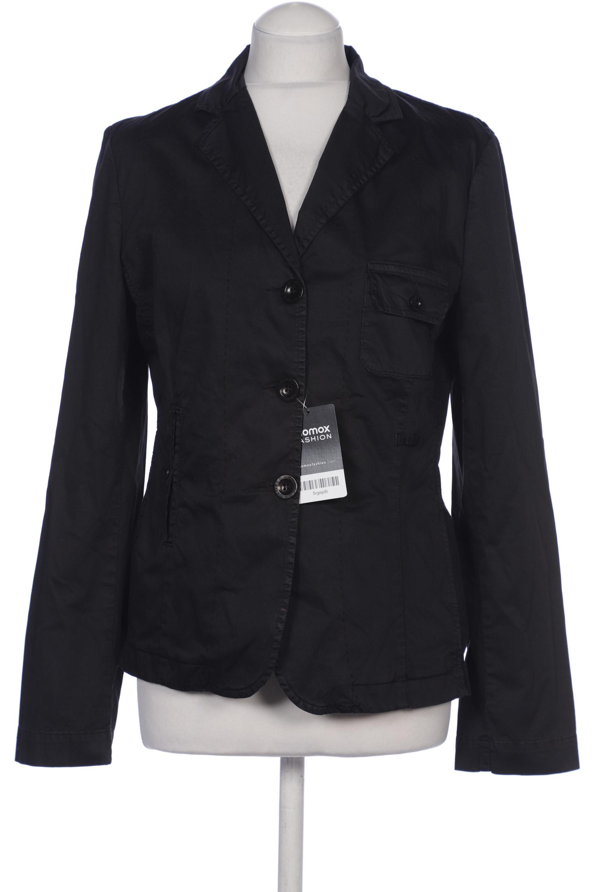 

Closed Damen Blazer, schwarz, Gr. 38