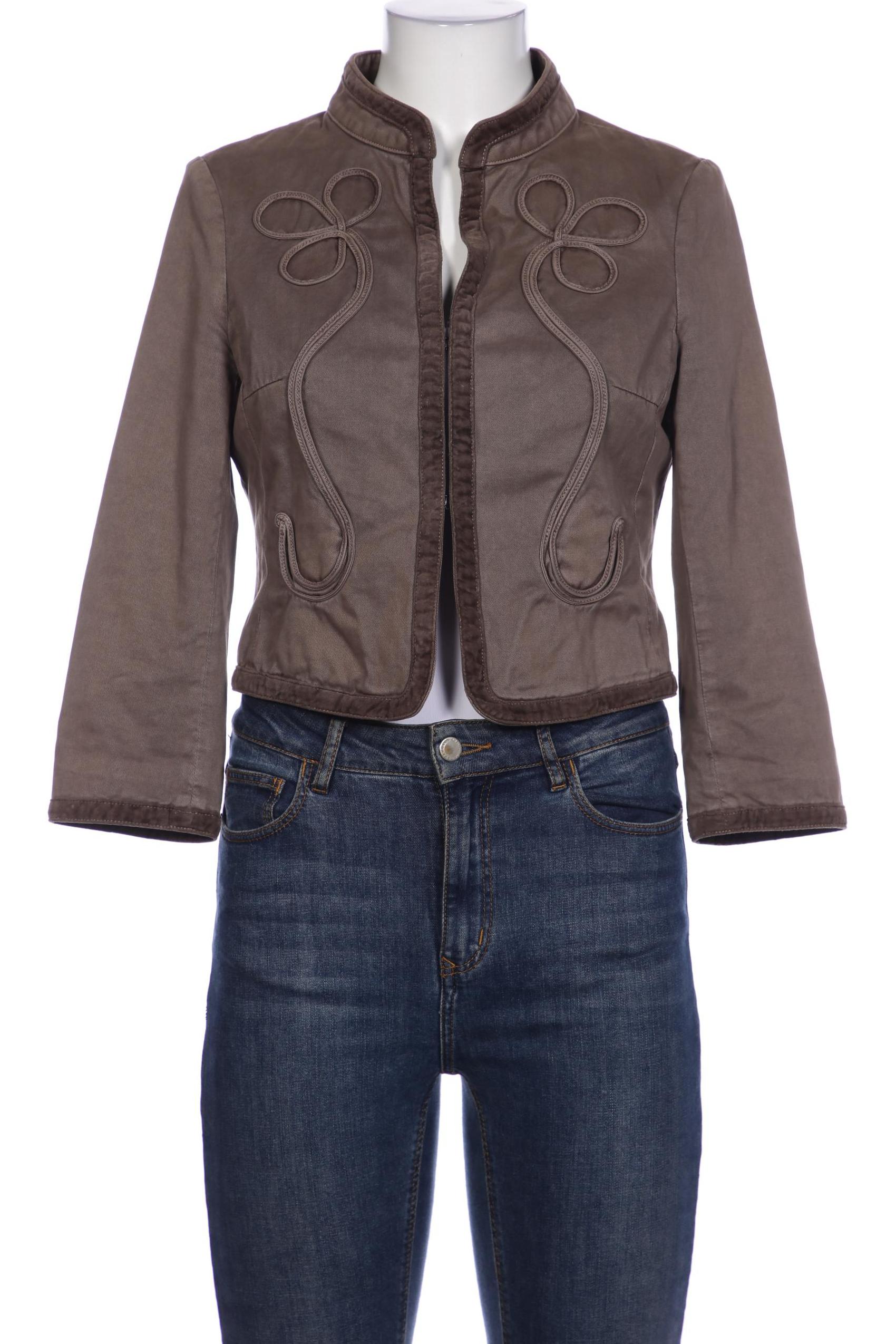 

Closed Damen Blazer, beige