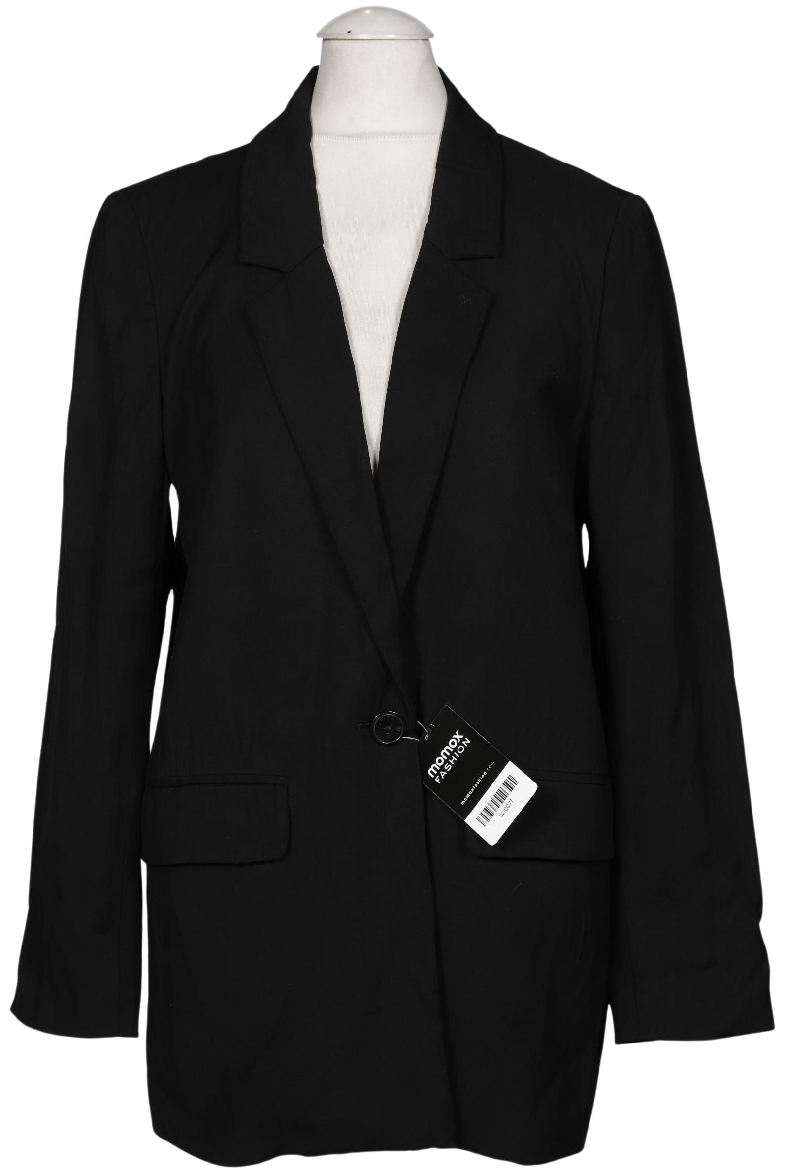 

Closed Damen Blazer, schwarz, Gr. 34