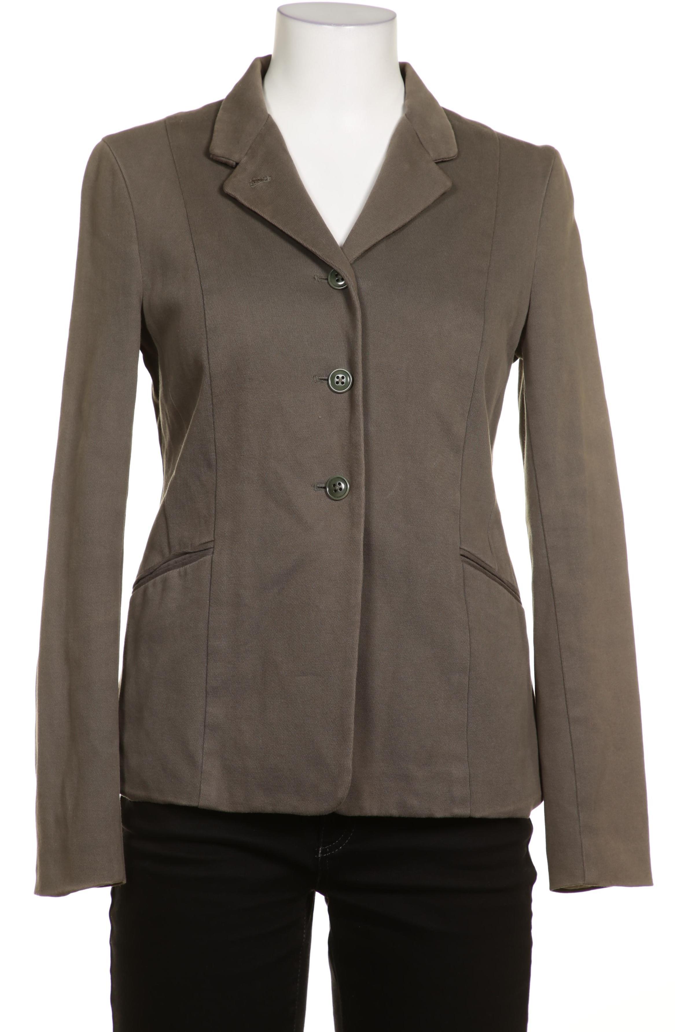 

Closed Damen Blazer, grün, Gr. 38