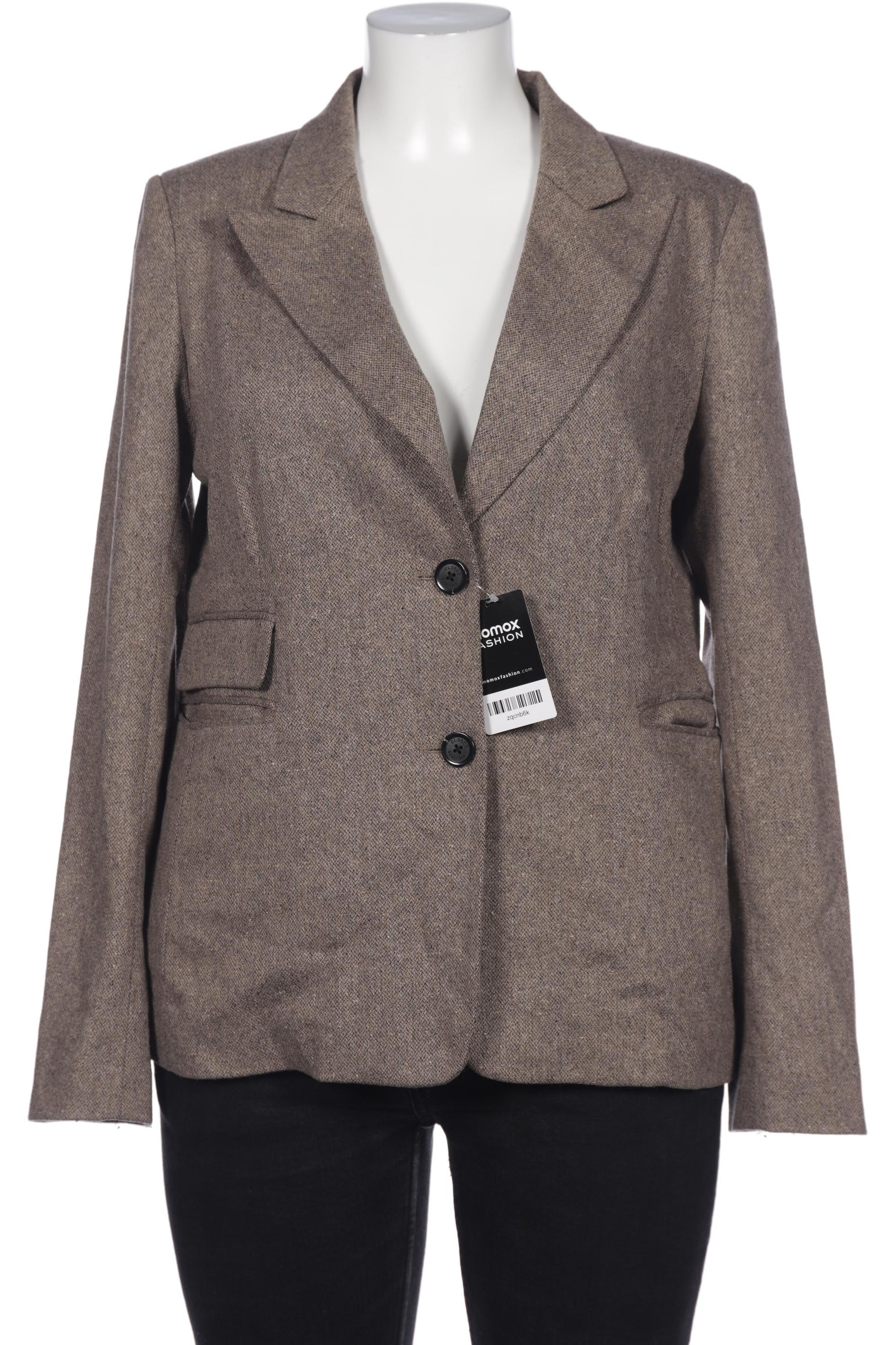 

Closed Damen Blazer, braun