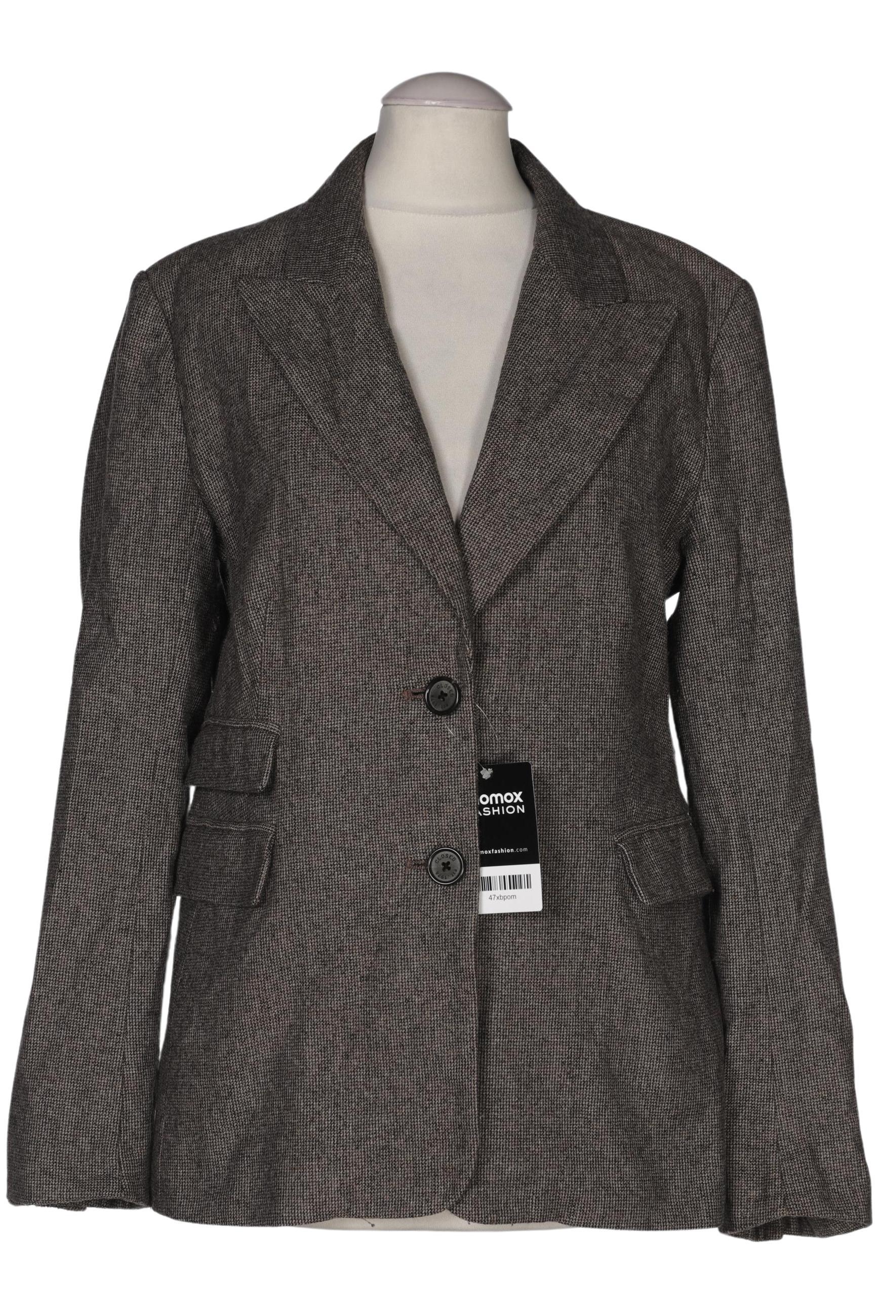

Closed Damen Blazer, grau, Gr. 36