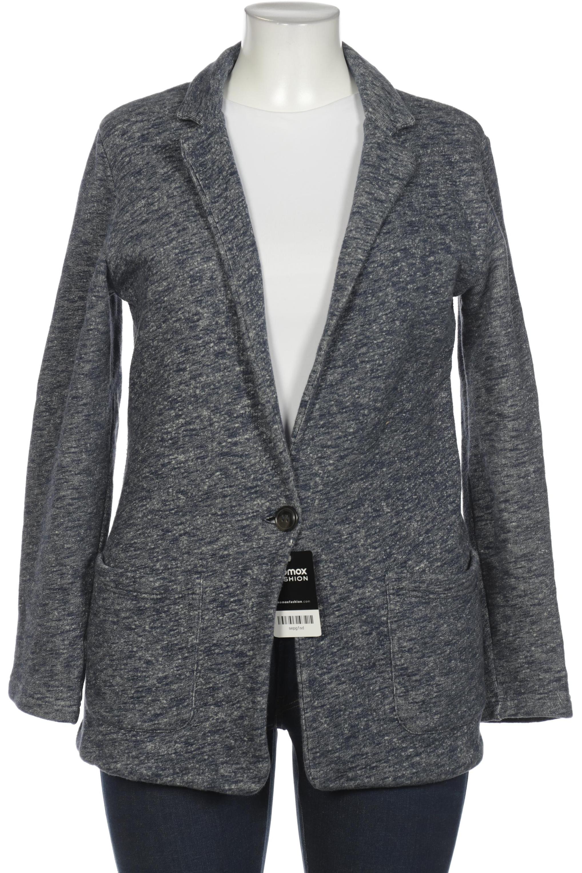 

Closed Damen Blazer, marineblau, Gr. 44