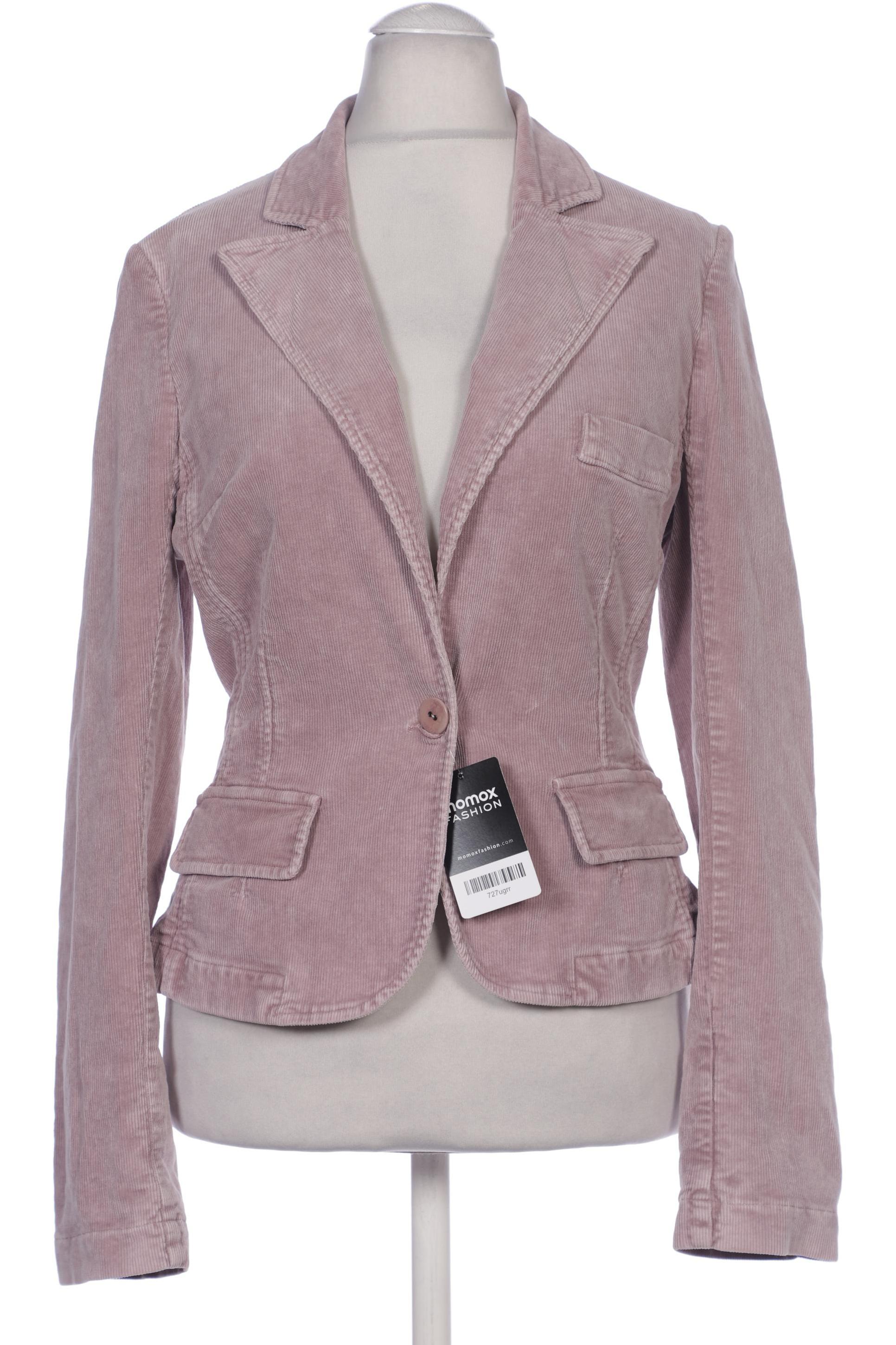 

Closed Damen Blazer, pink