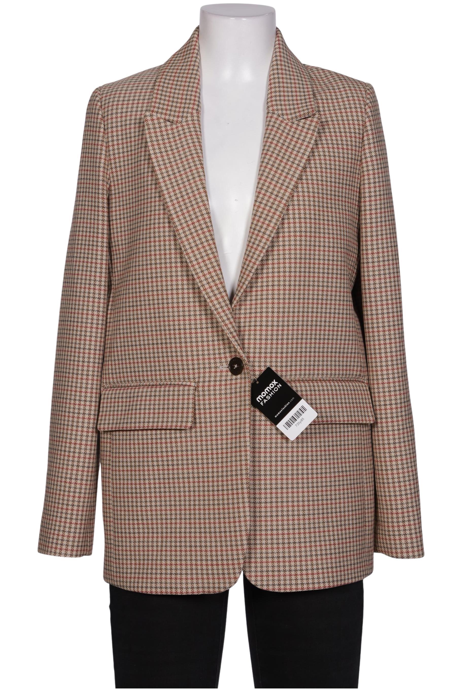 

Closed Damen Blazer, beige, Gr. 32