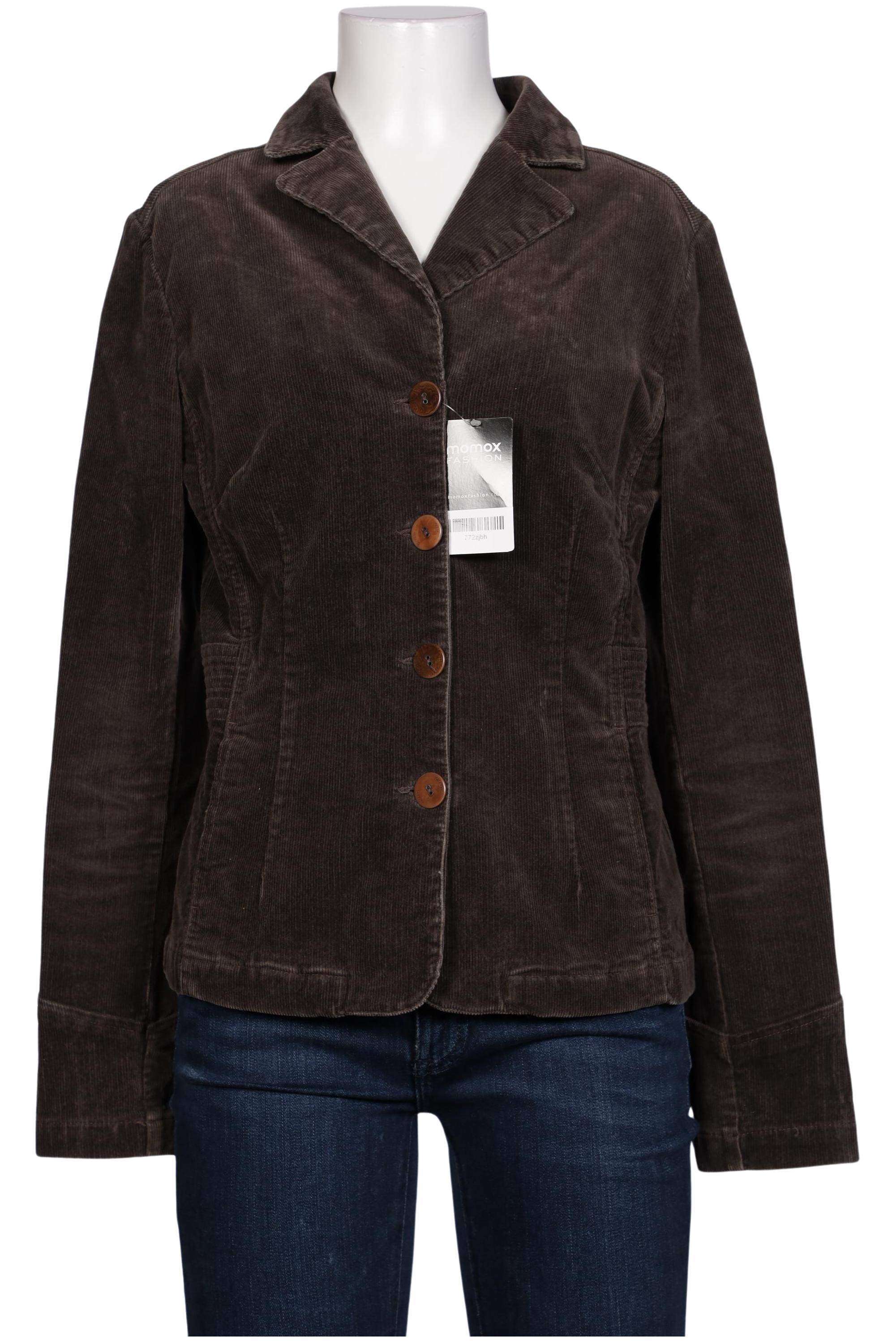 

Closed Damen Blazer, braun, Gr. 38