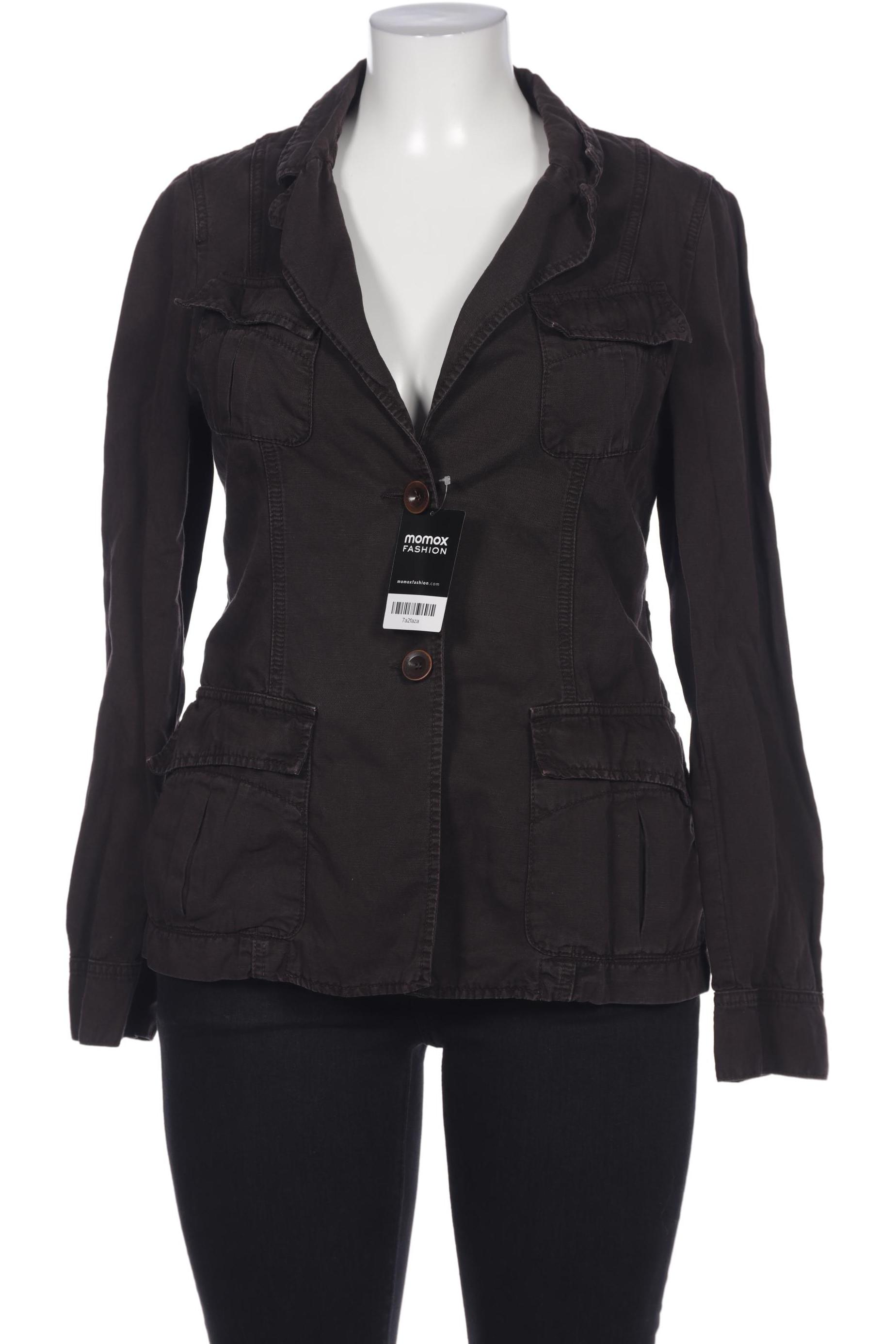 

Closed Damen Blazer, braun