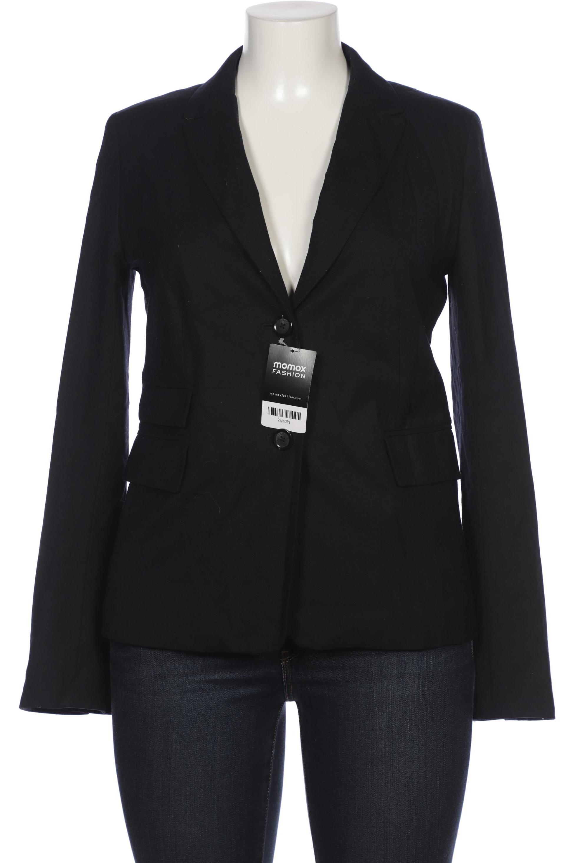 

Closed Damen Blazer, marineblau