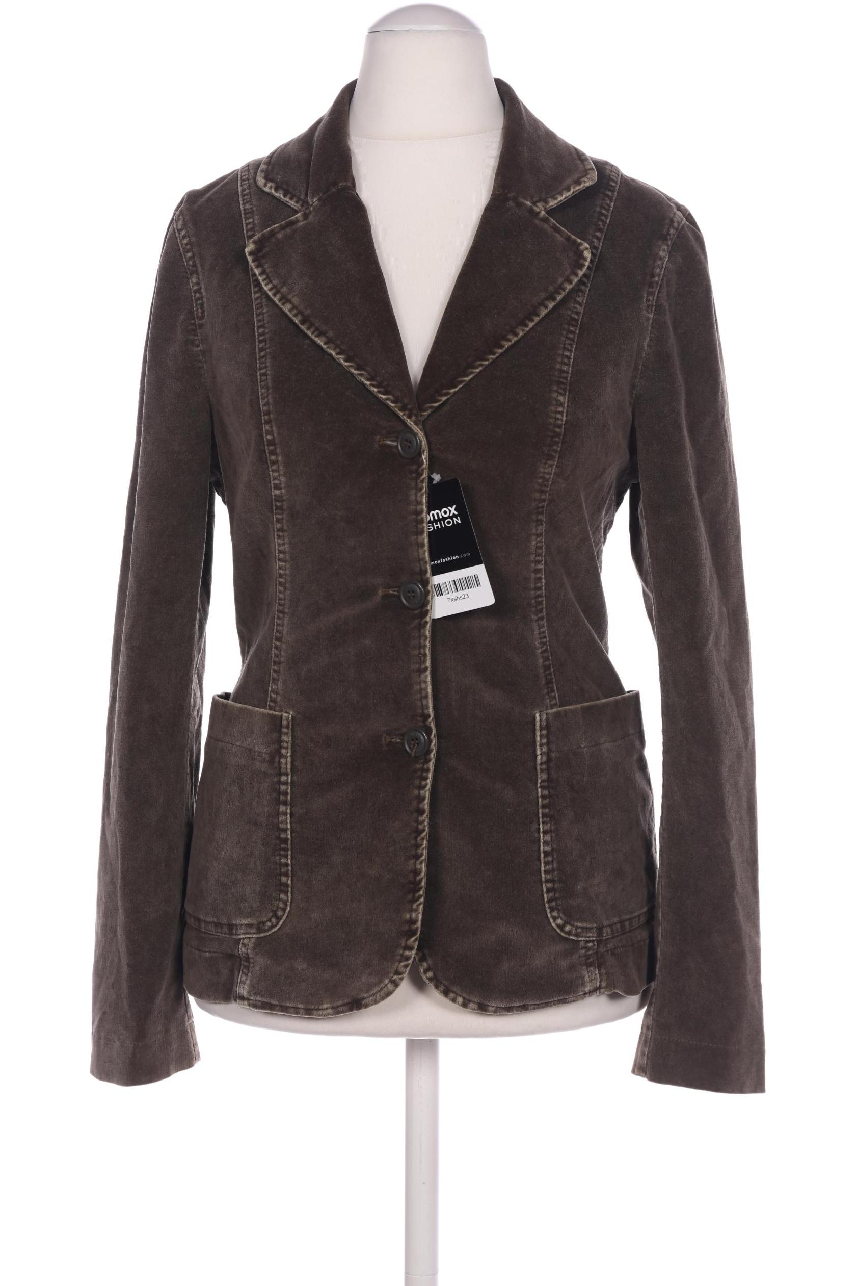 

Closed Damen Blazer, braun, Gr. 38