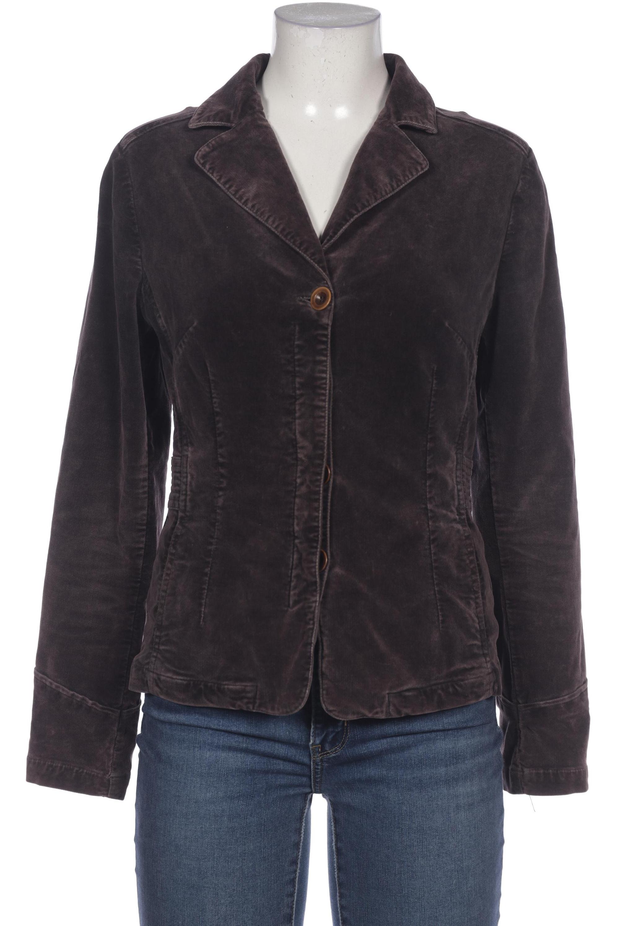 

Closed Damen Blazer, braun, Gr. 38