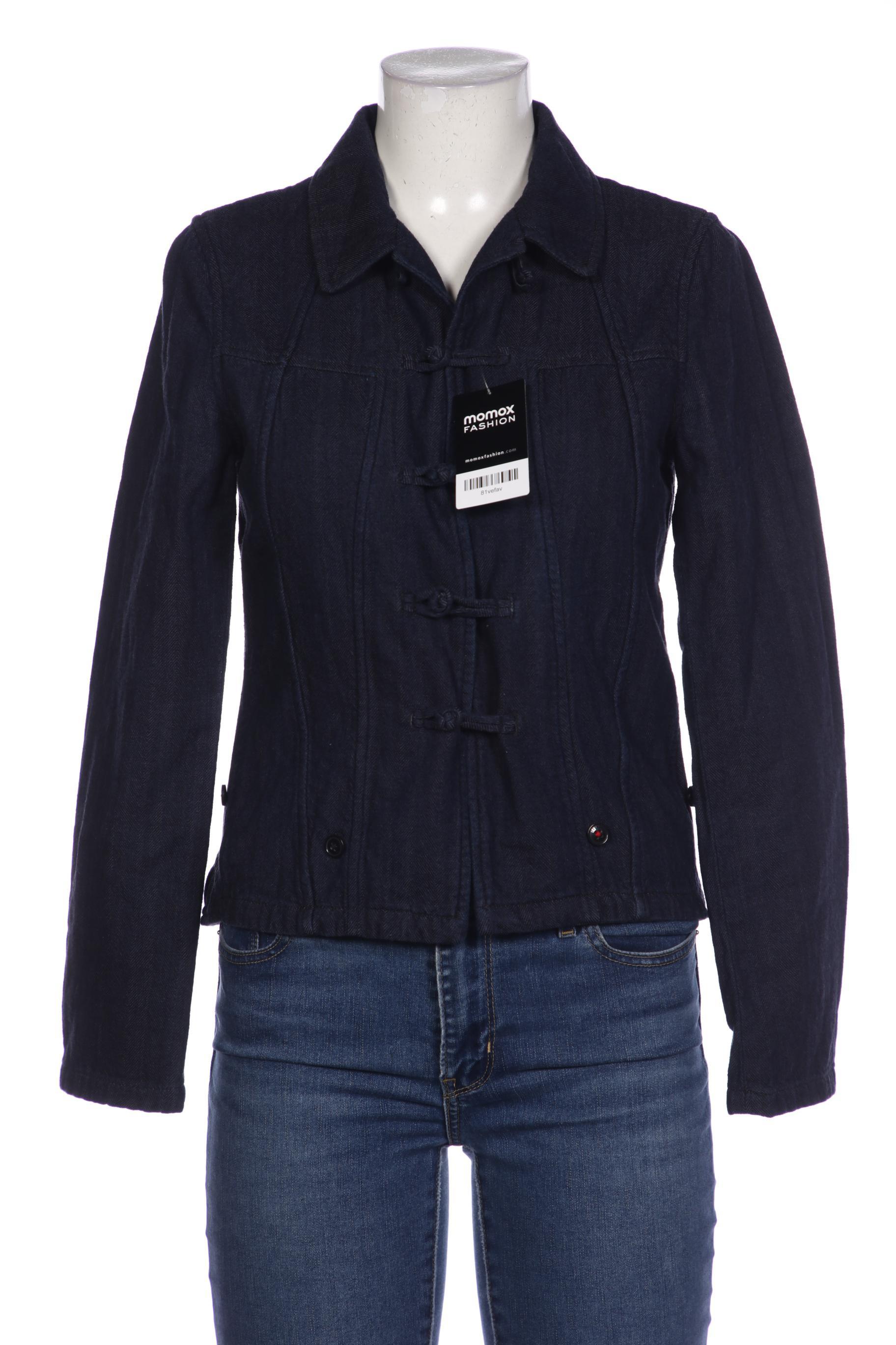 

Closed Damen Blazer, marineblau