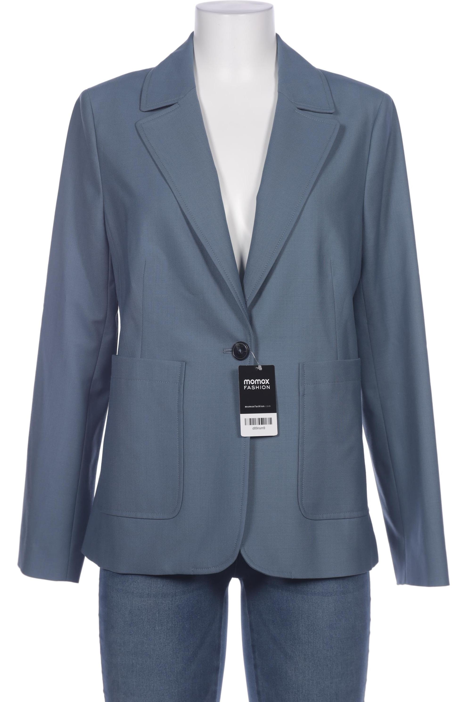 

Closed Damen Blazer, blau, Gr. 42