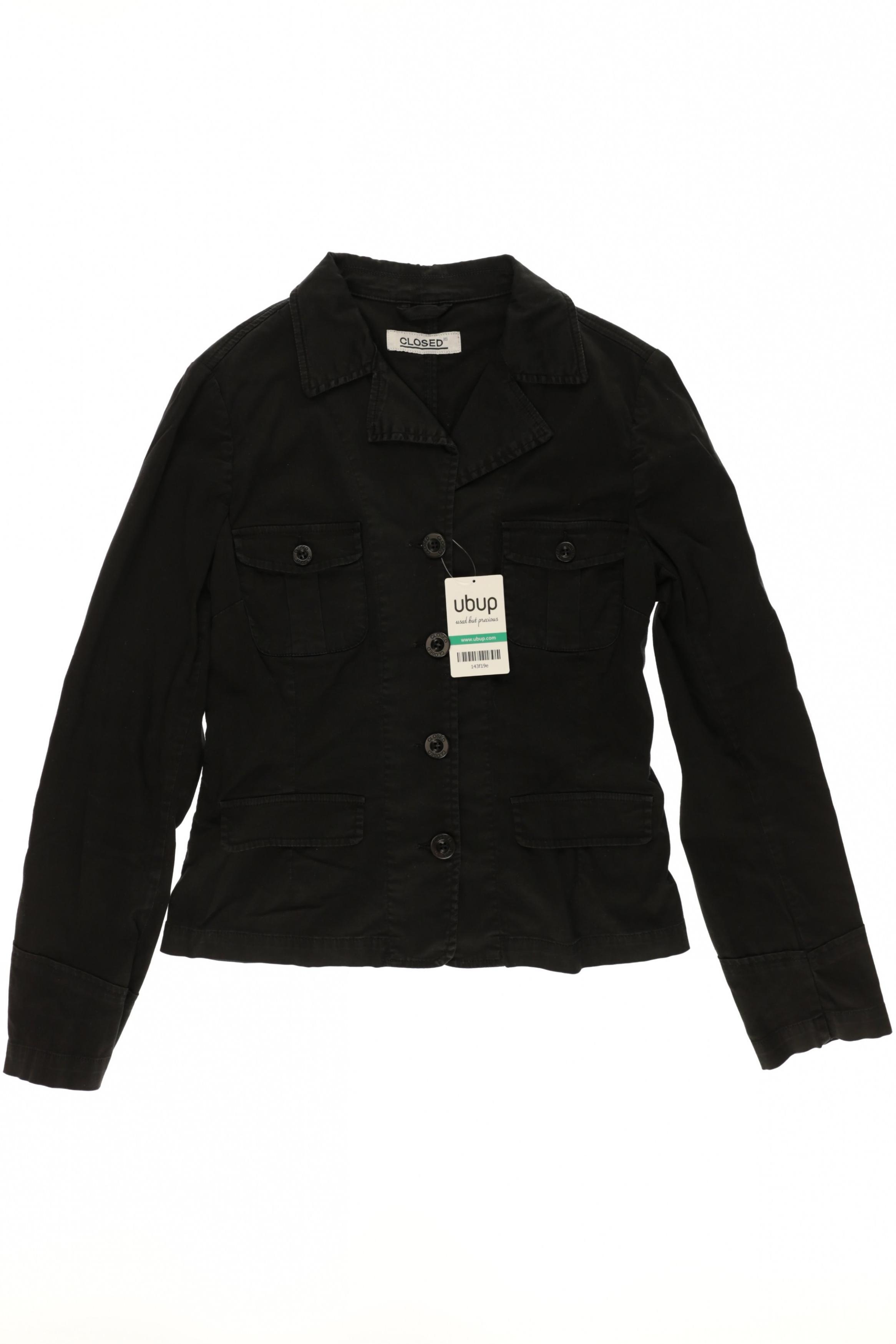 

Closed Damen Blazer, schwarz, Gr.