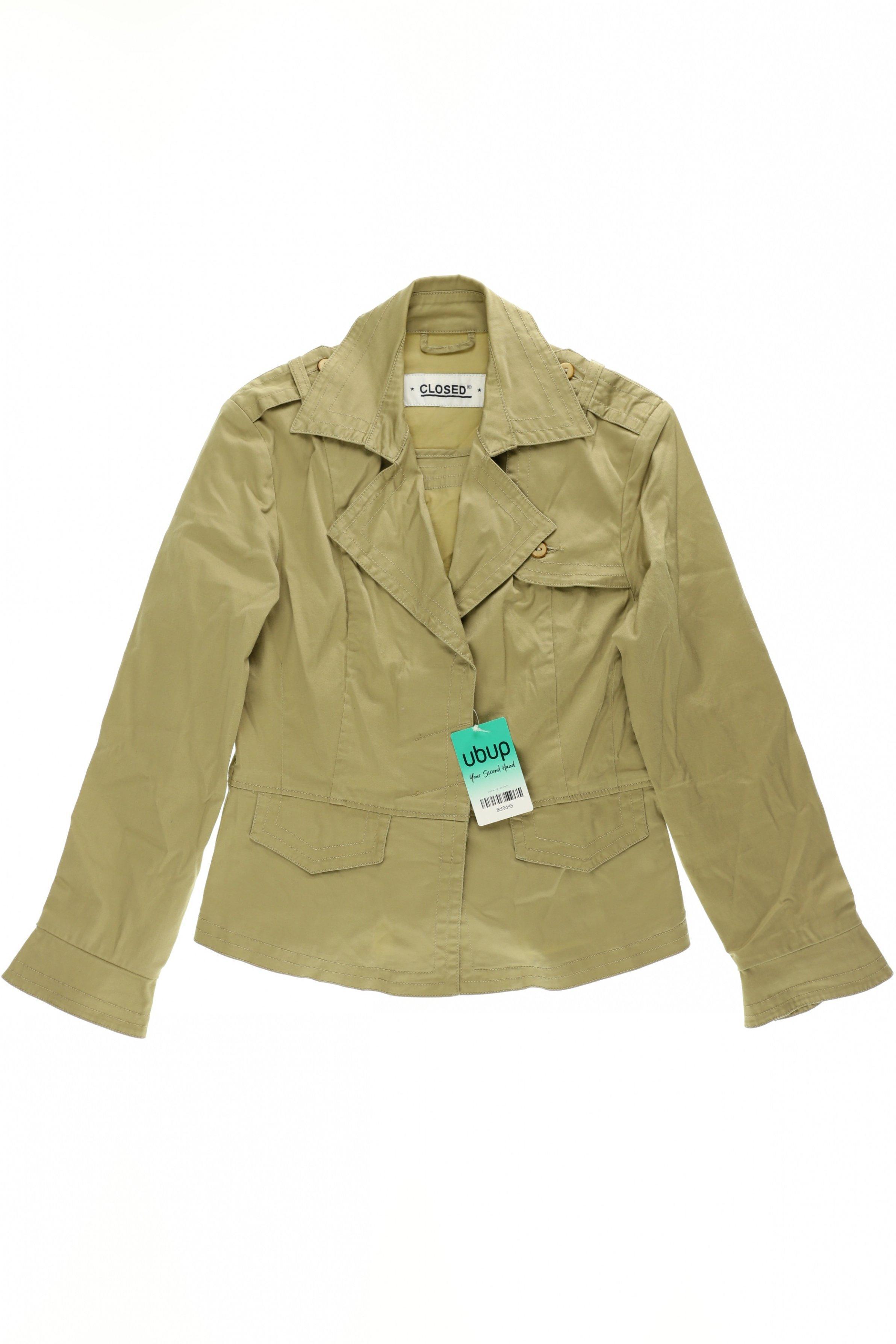 

Closed Damen Blazer, beige, Gr.