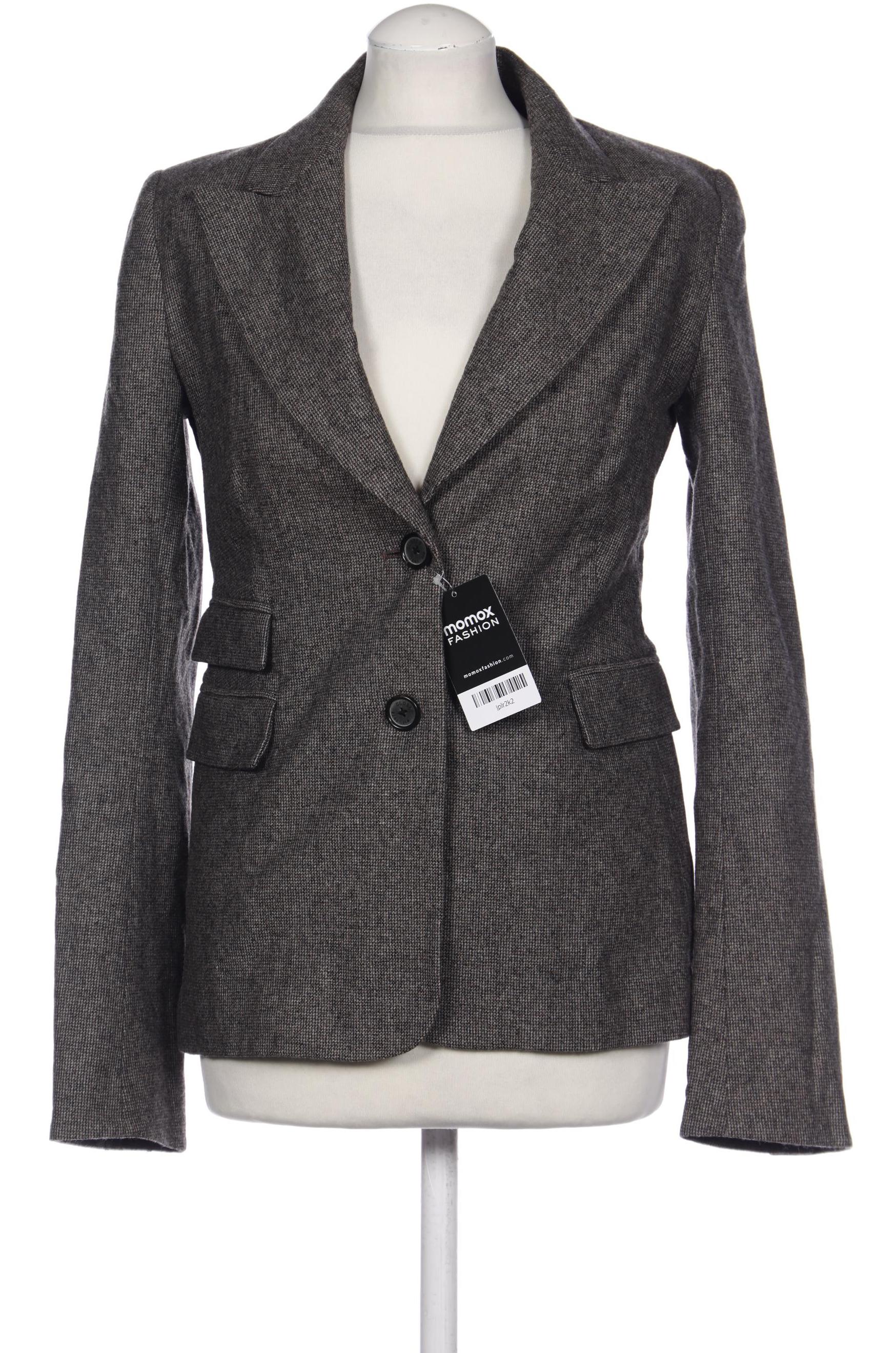 

Closed Damen Blazer, braun, Gr. 36